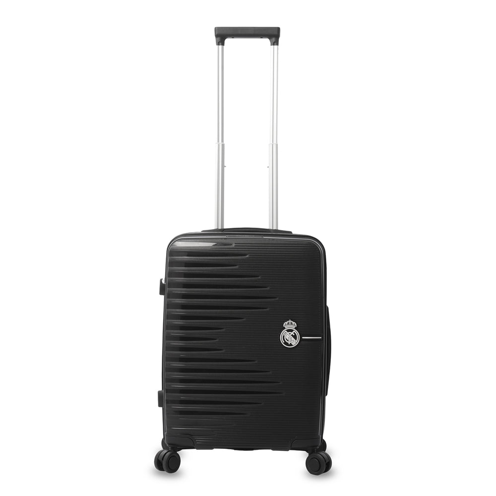 Reise-Handgepäck Real Madrid