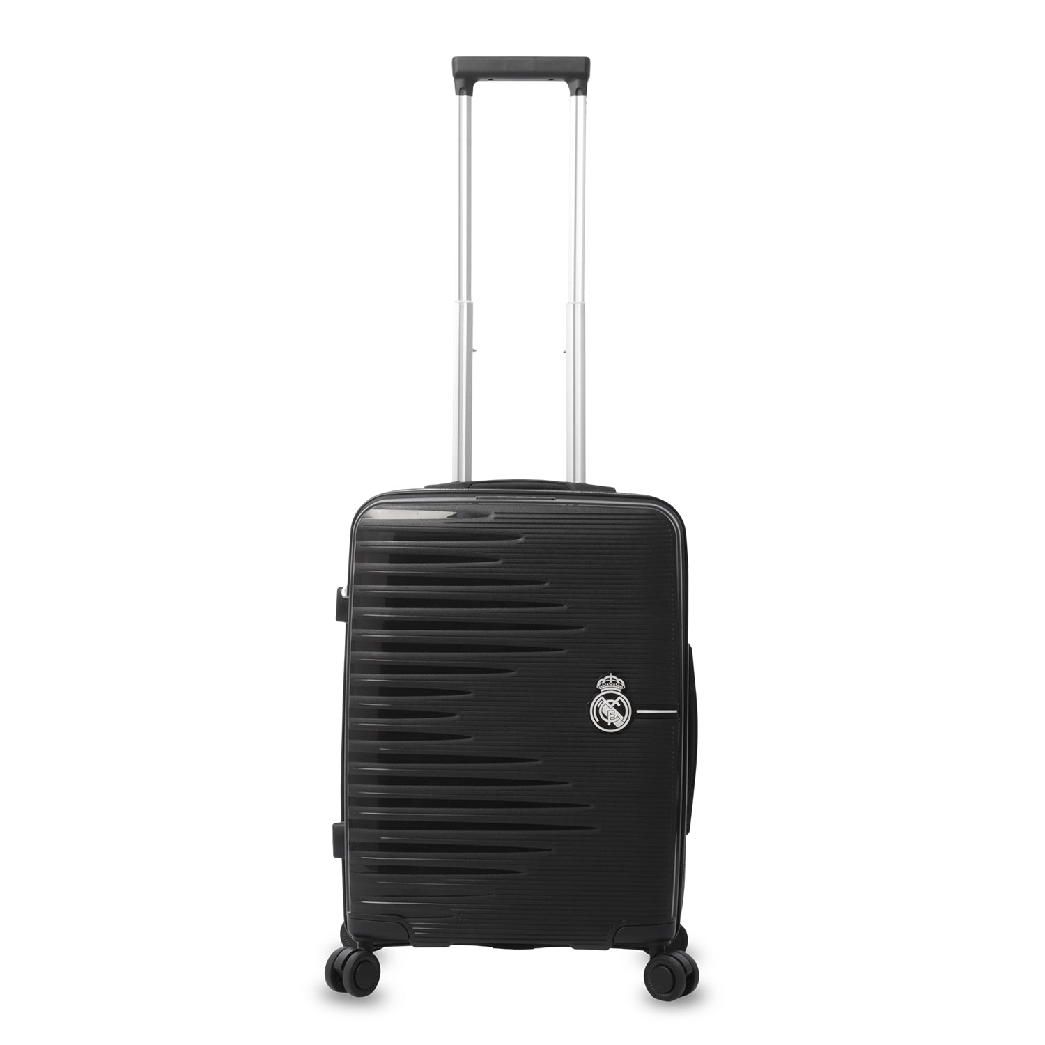 Reise-Handgepäck Real Madrid