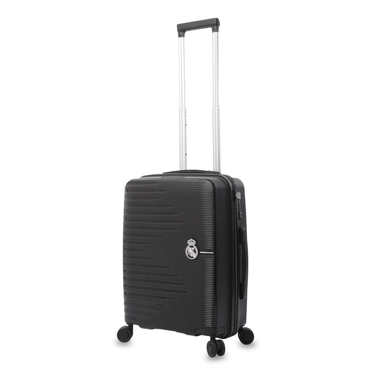 Reise-Handgepäck Real Madrid