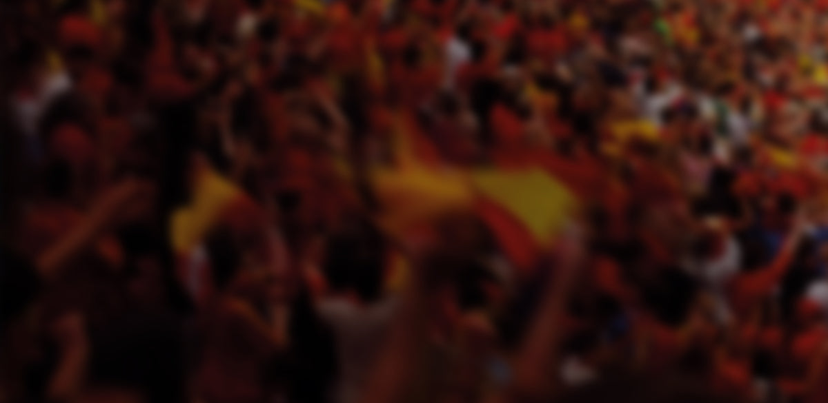 Official Spain World Cup 2026 Merch | adidas – Official Real Madrid Store