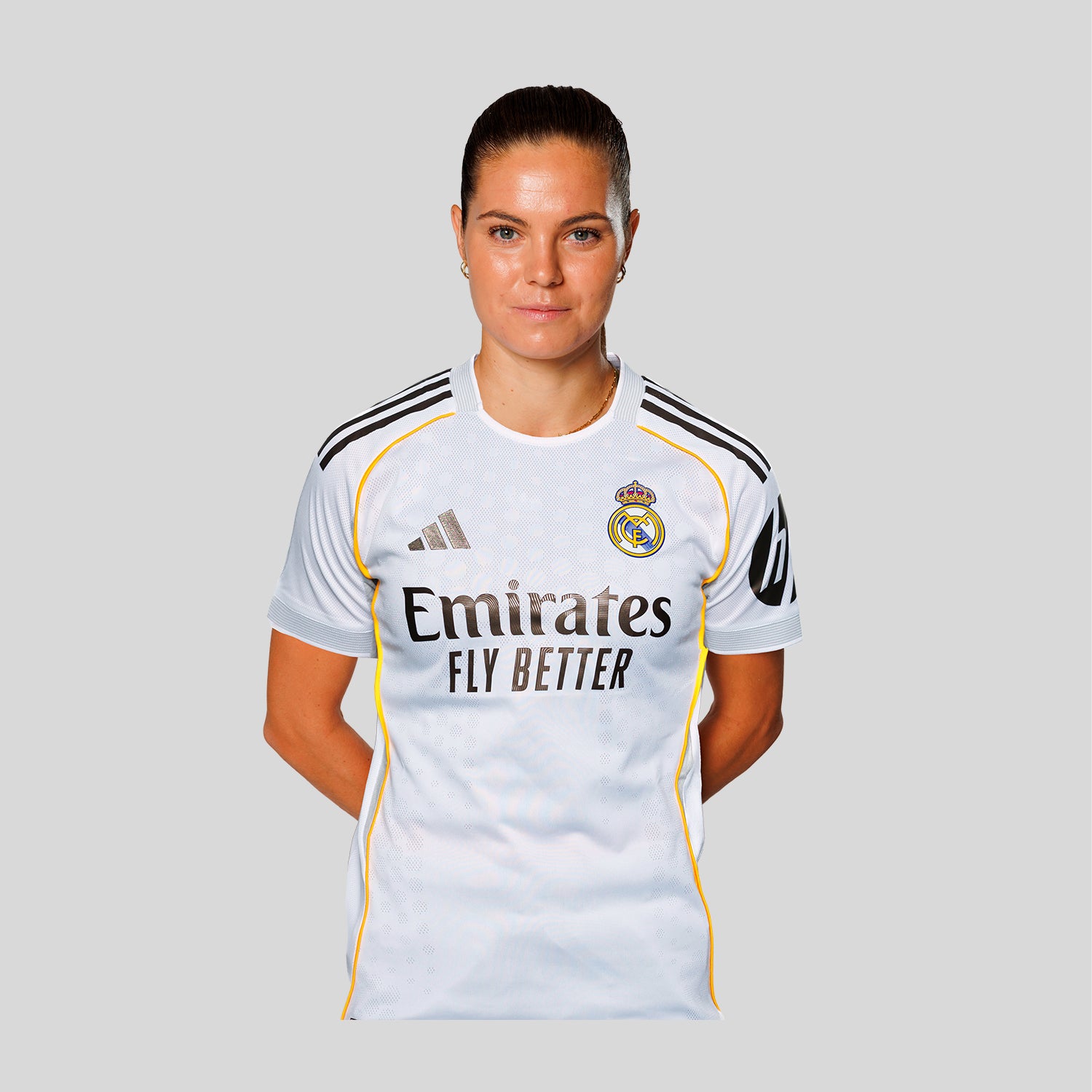 レアル・マドリード オフィシャル・オンラインストア – レアル