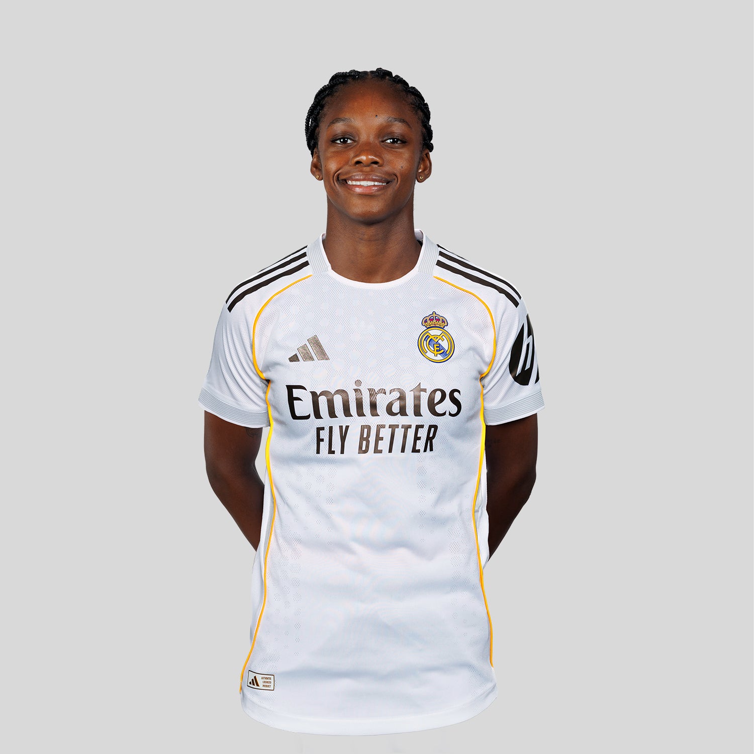 レアル・マドリード オフィシャル・オンラインストア – レアル