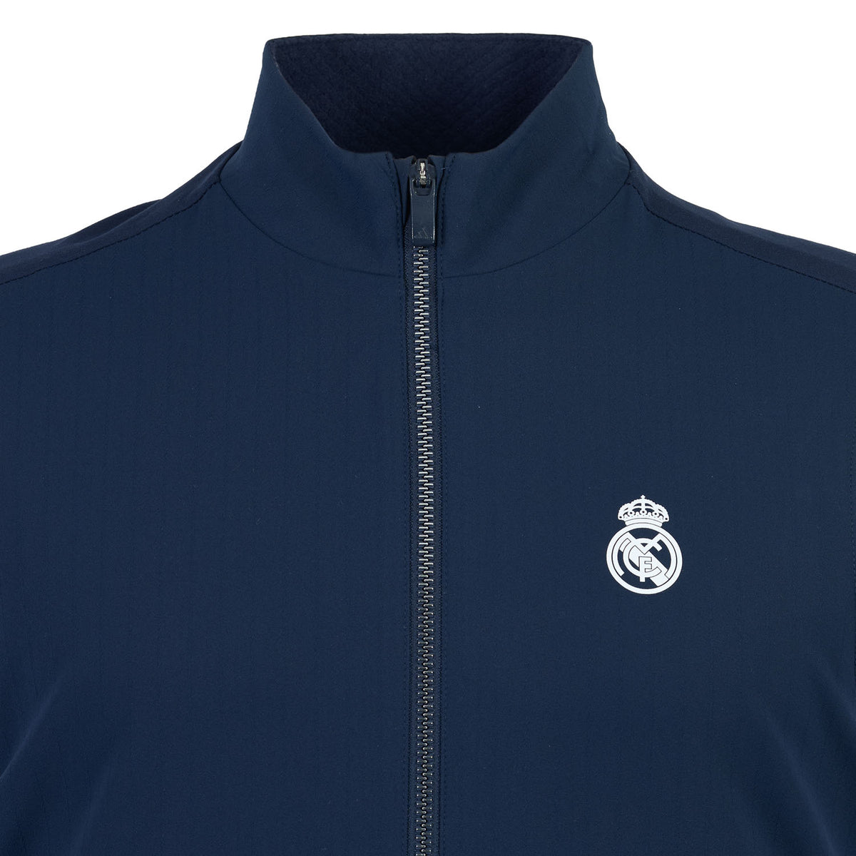 Chaleco Hombre adidas Golf Ultimate365 Tour Azul Marino