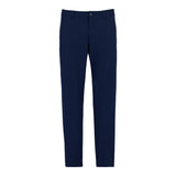 Herren adidas Golf Ultimate365 Hose Marineblau