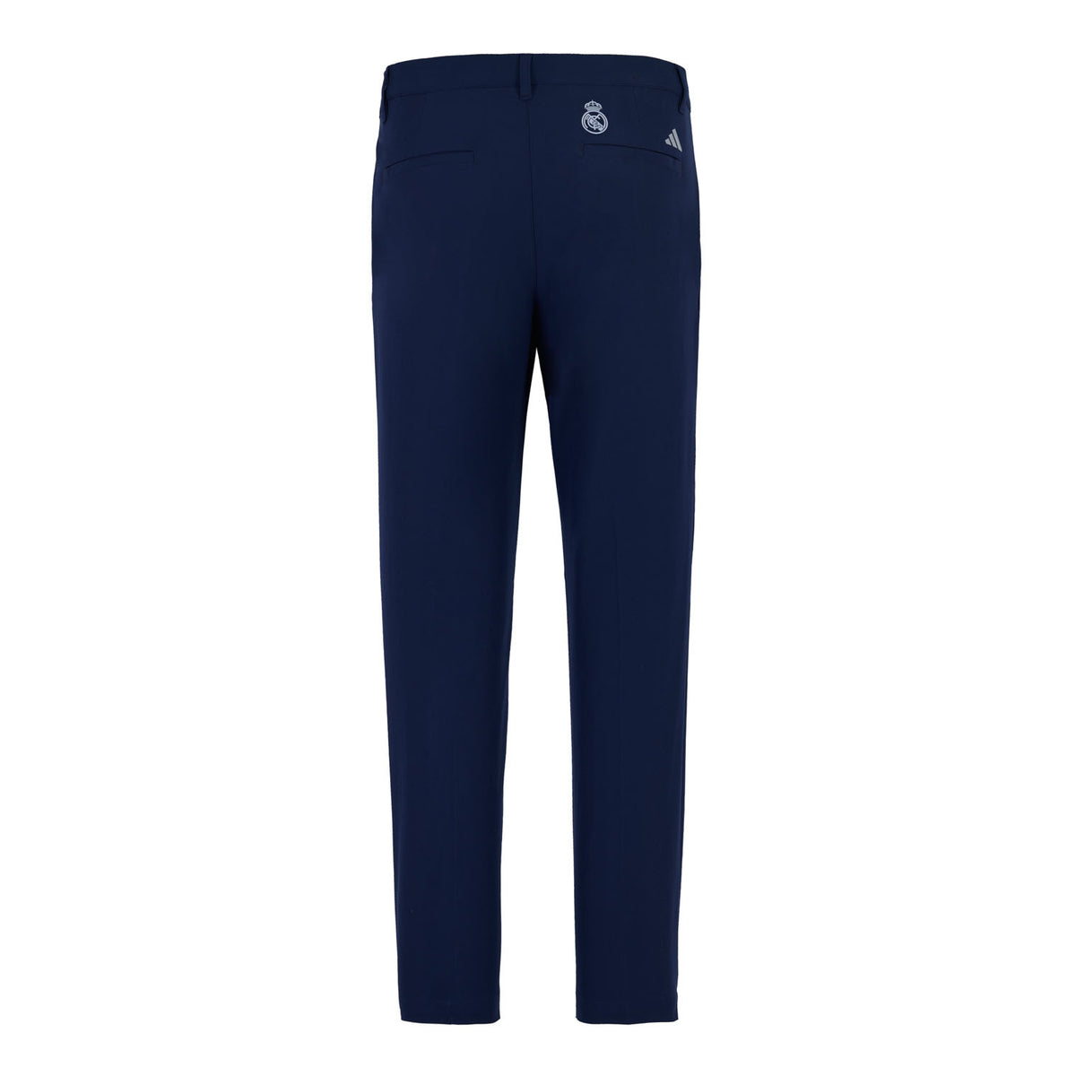 Herren adidas Golf Ultimate365 Hose Marineblau
