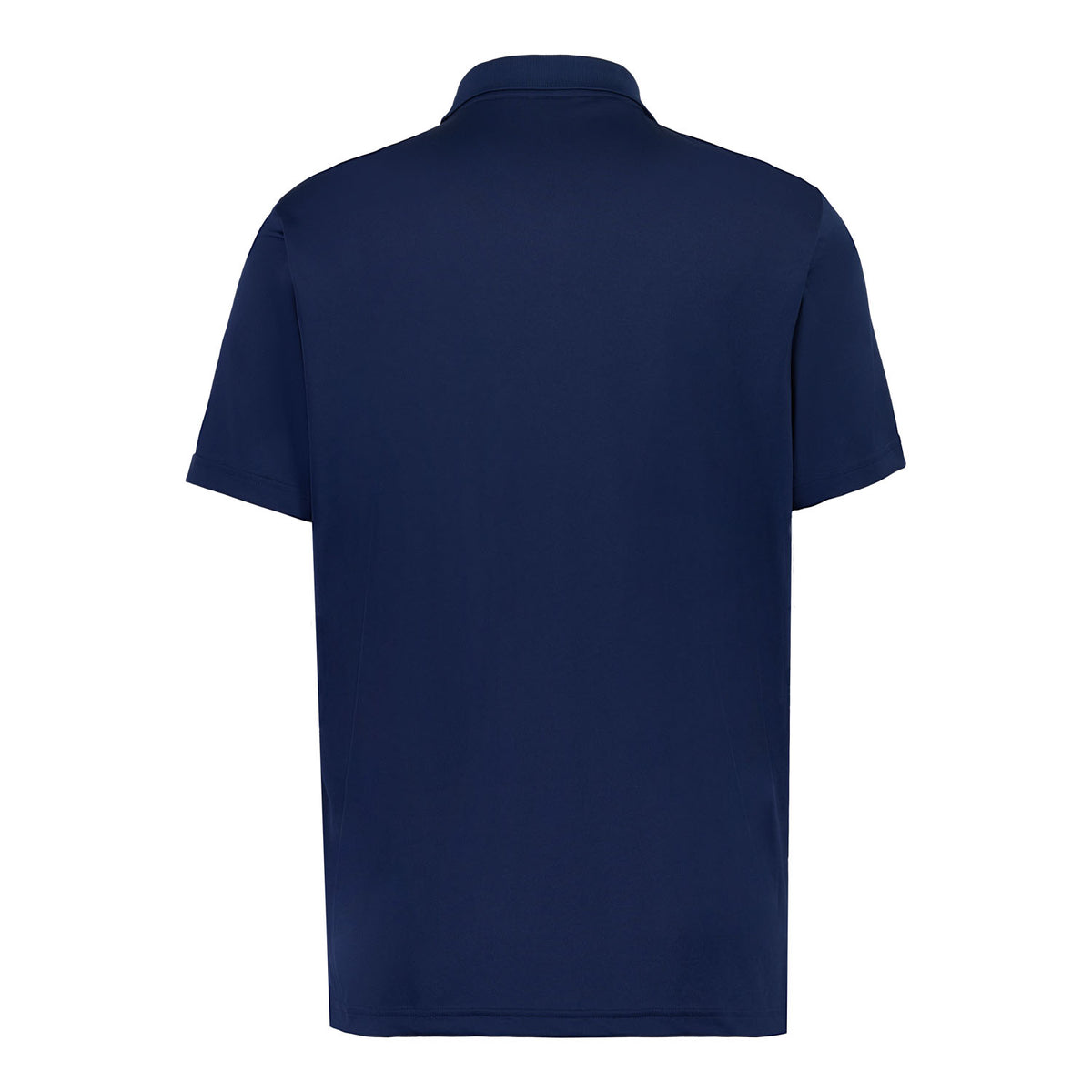 Polo Core Hombre adidas Golf Azul Marino