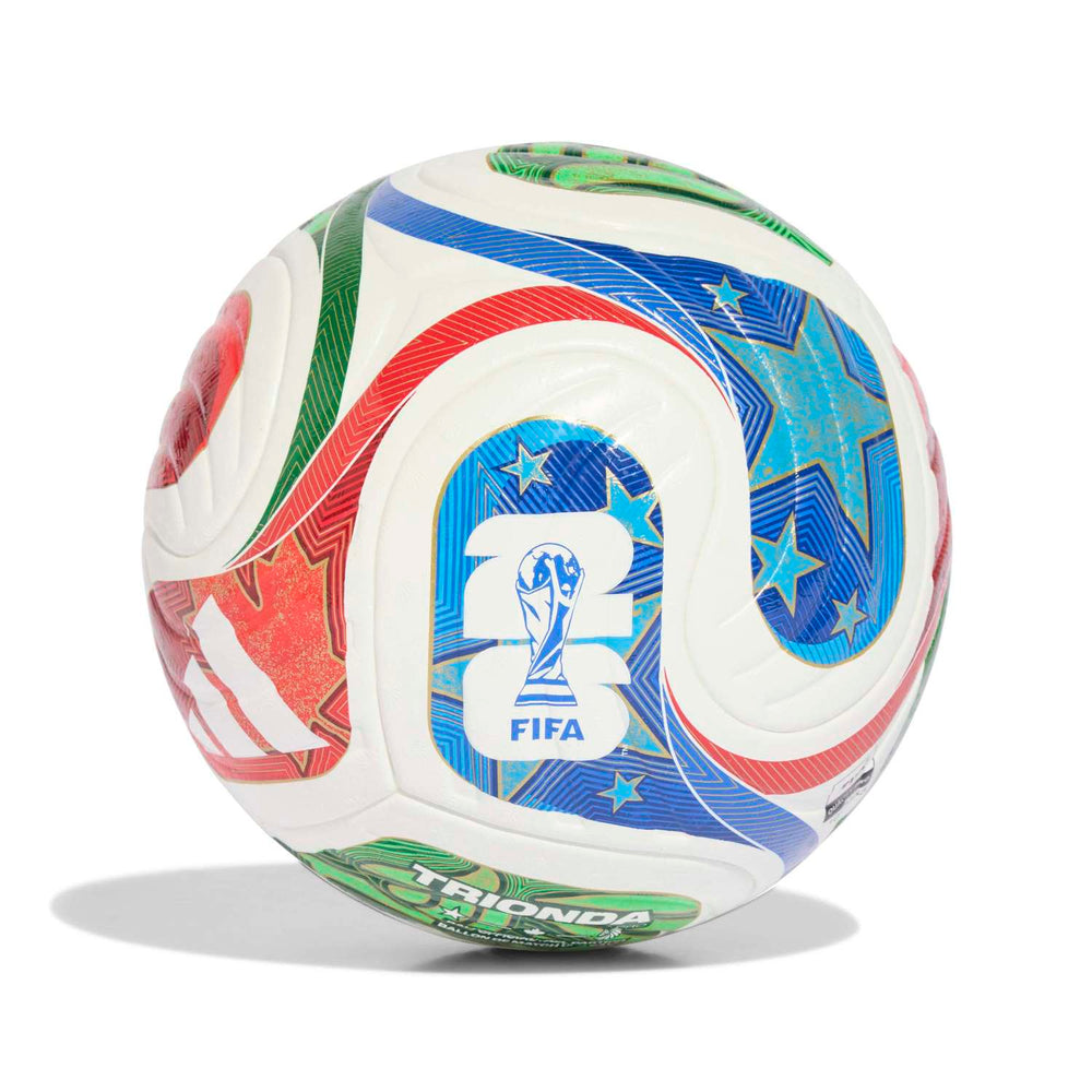 Balón Pro adidas Mundial 2026