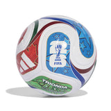 adidas World Cup 2026 Ball No Box