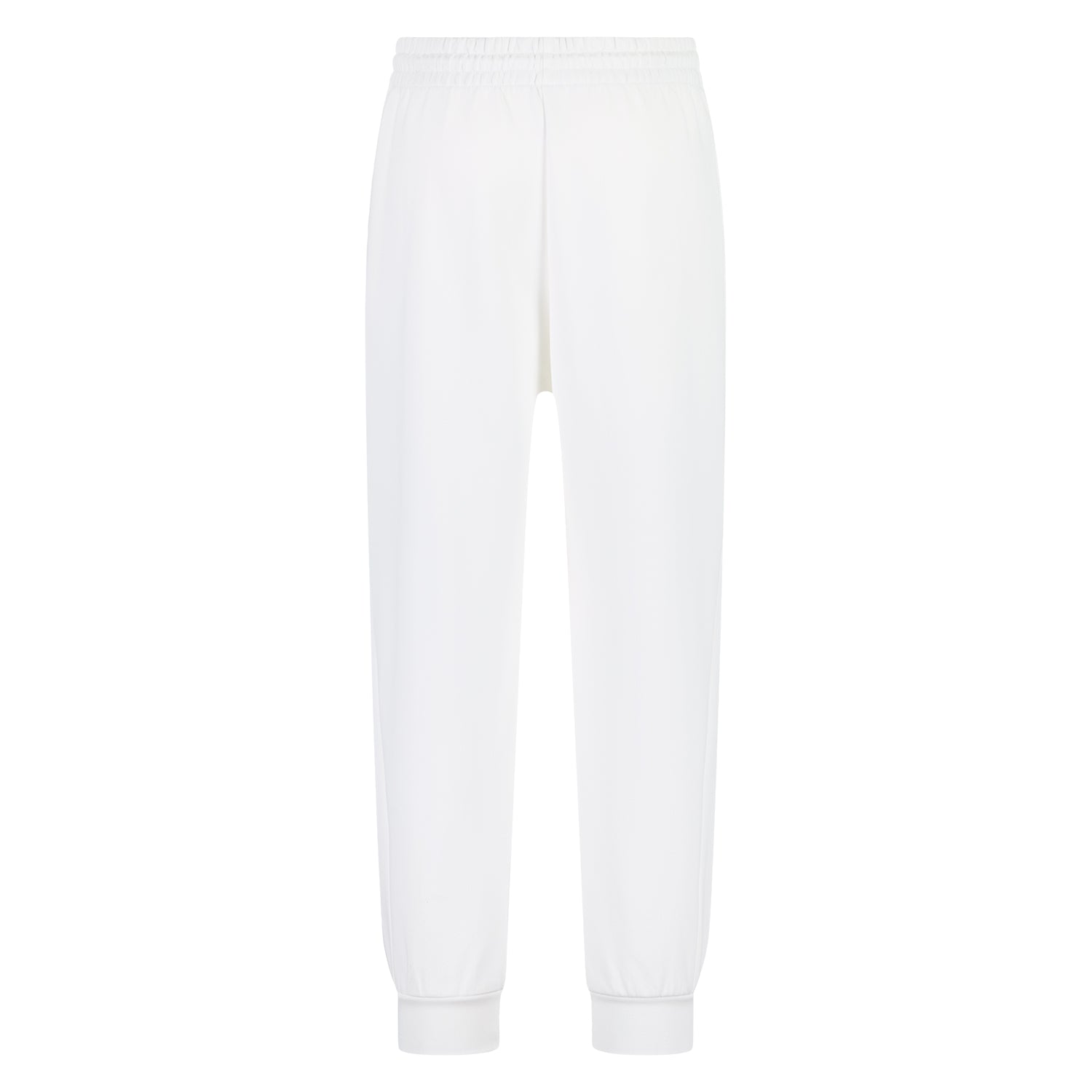 Pantaloni Real Urban Bianchi adidas Donna