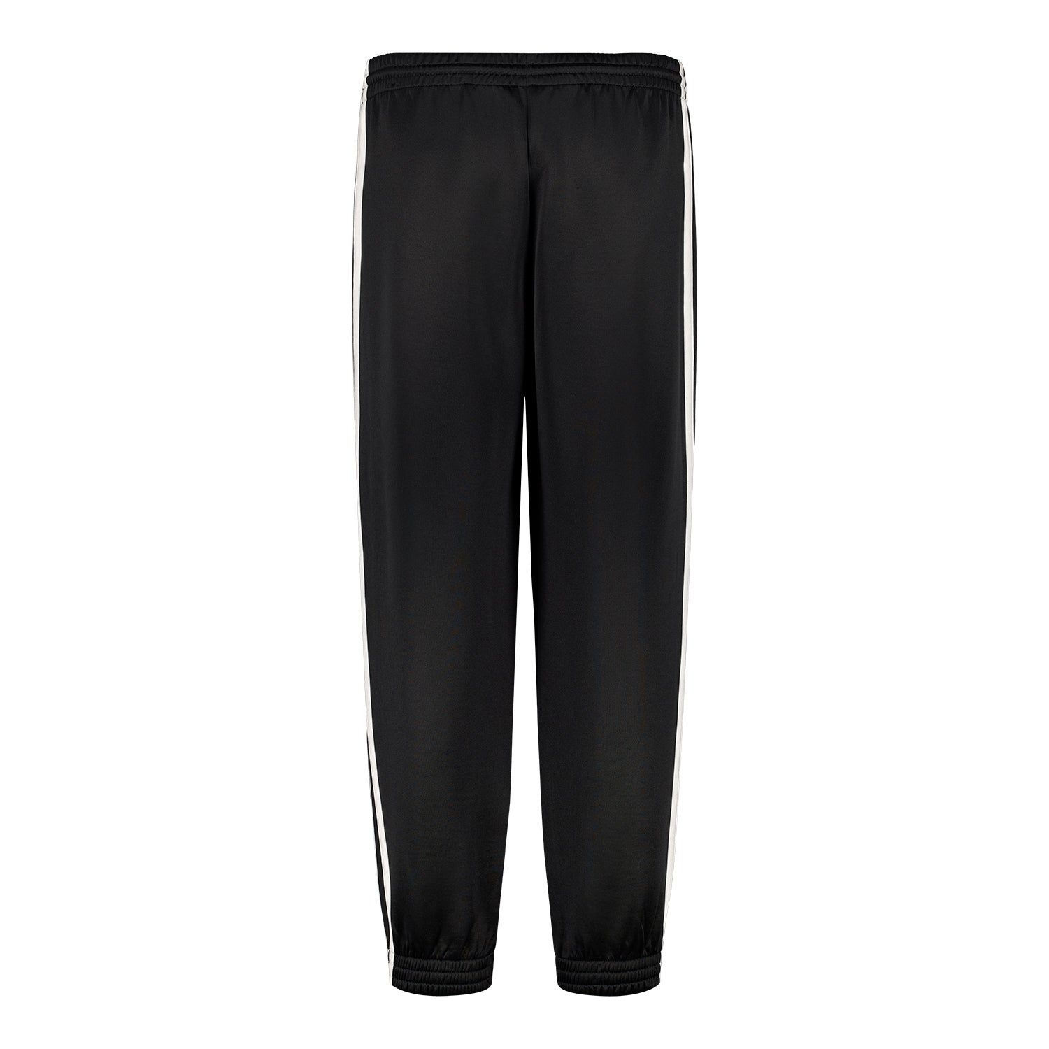 Mens adidas Stadium Tracksuit Pants Black