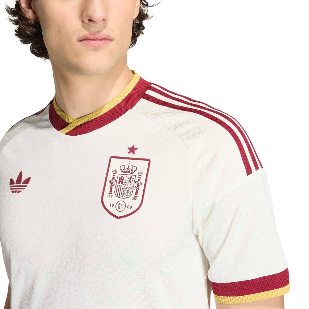 spain-mens-authentic-away-jersey-world-cup-2026-white-the-official