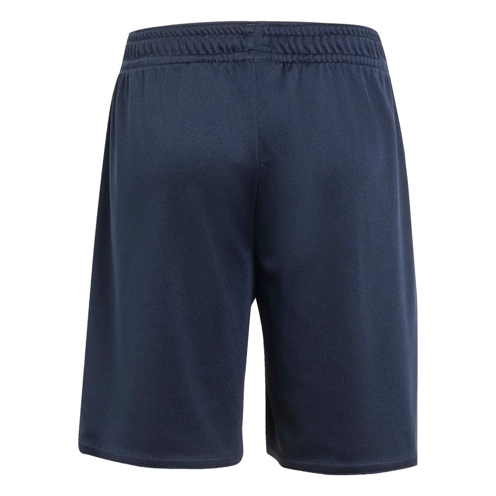 유아 어웨이 키트 25/26 네이비