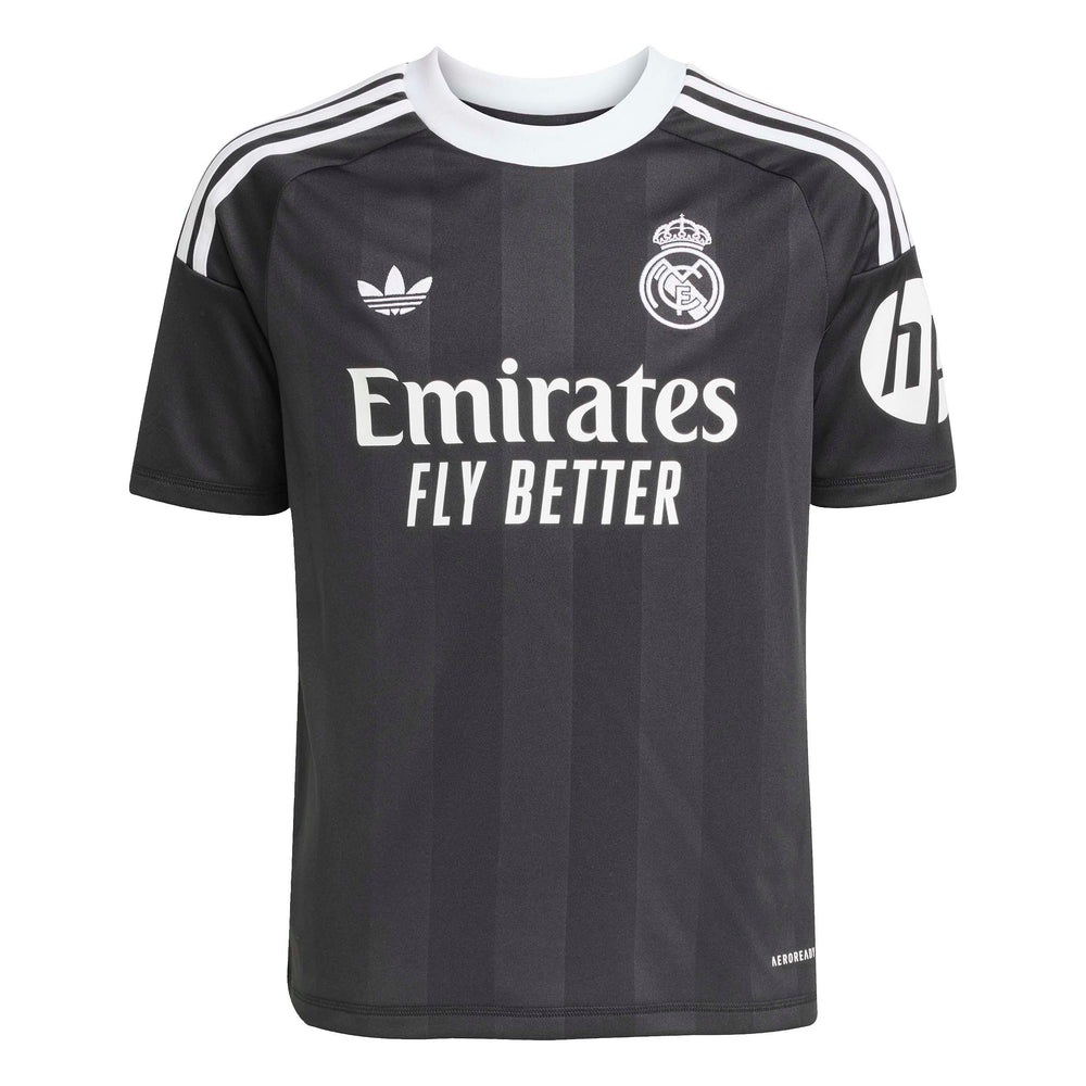 Kit maillot et short de football PSG domicile uniforme de - France Kit maillot et short de football PSG domicile uniforme de - France