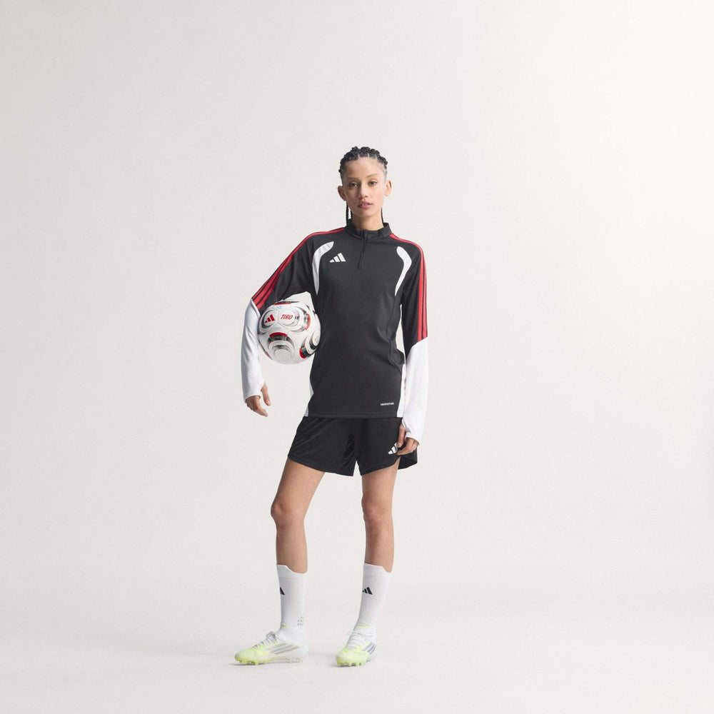 Womens adidas F50 Sparkfusion Elite Football Boots Yellow