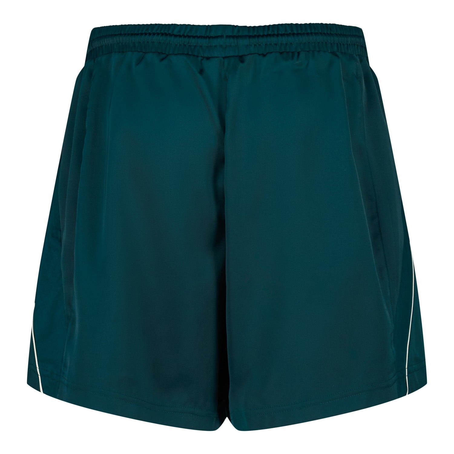 여성 adidas Stadium 쇼츠 그린