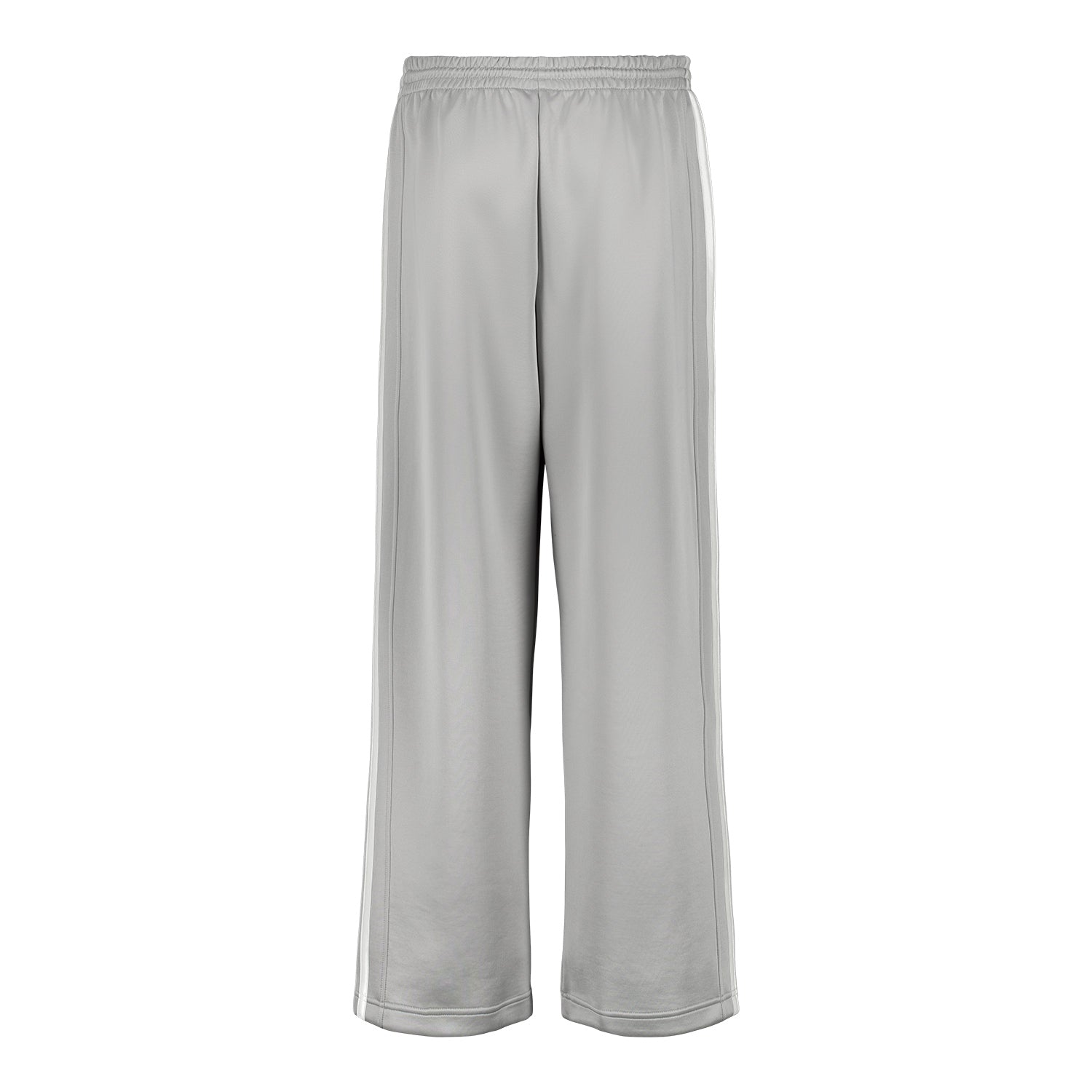 Womens adidas Stadium Tracksuit Pants Grey