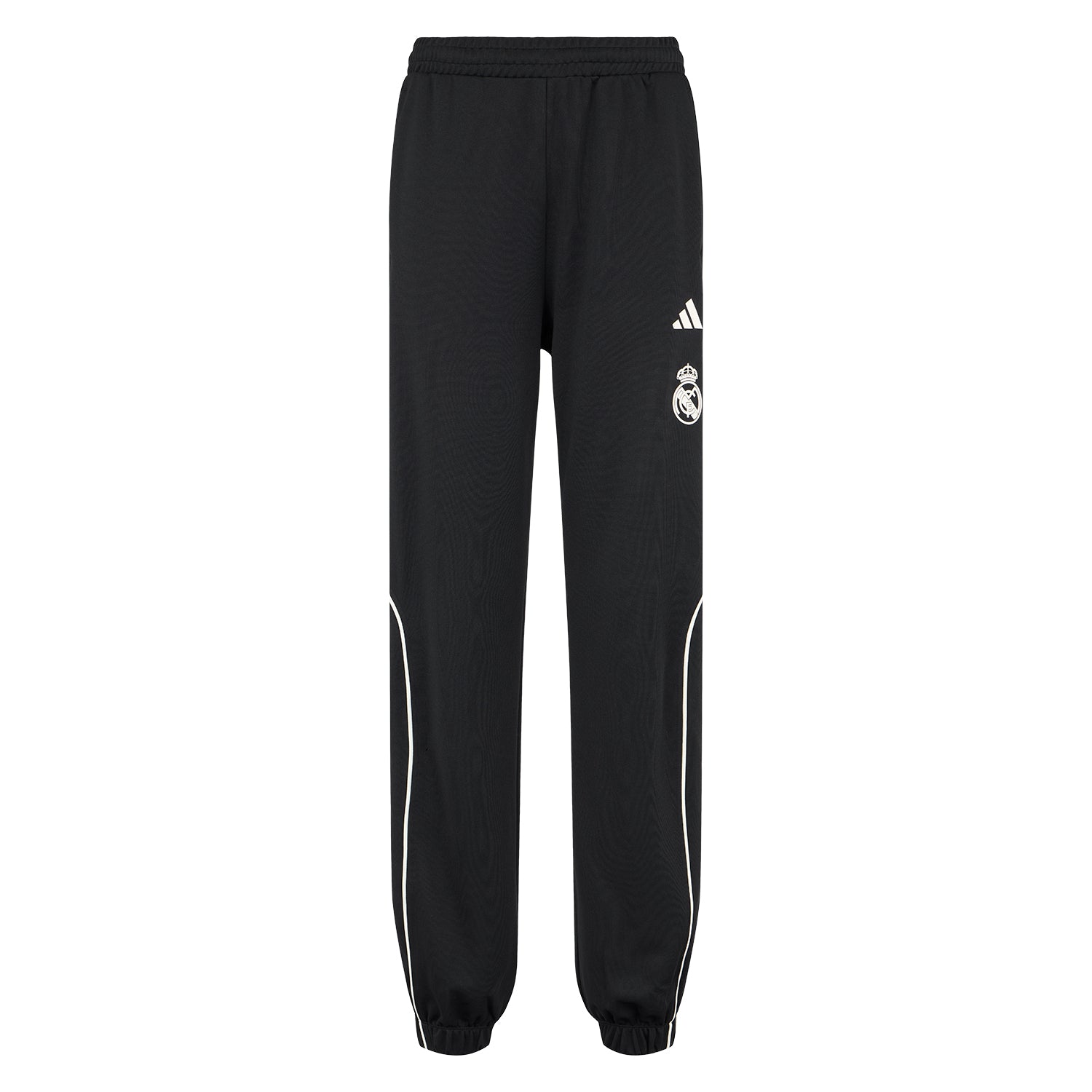 Chándal Mujer adidas Stadium Negro