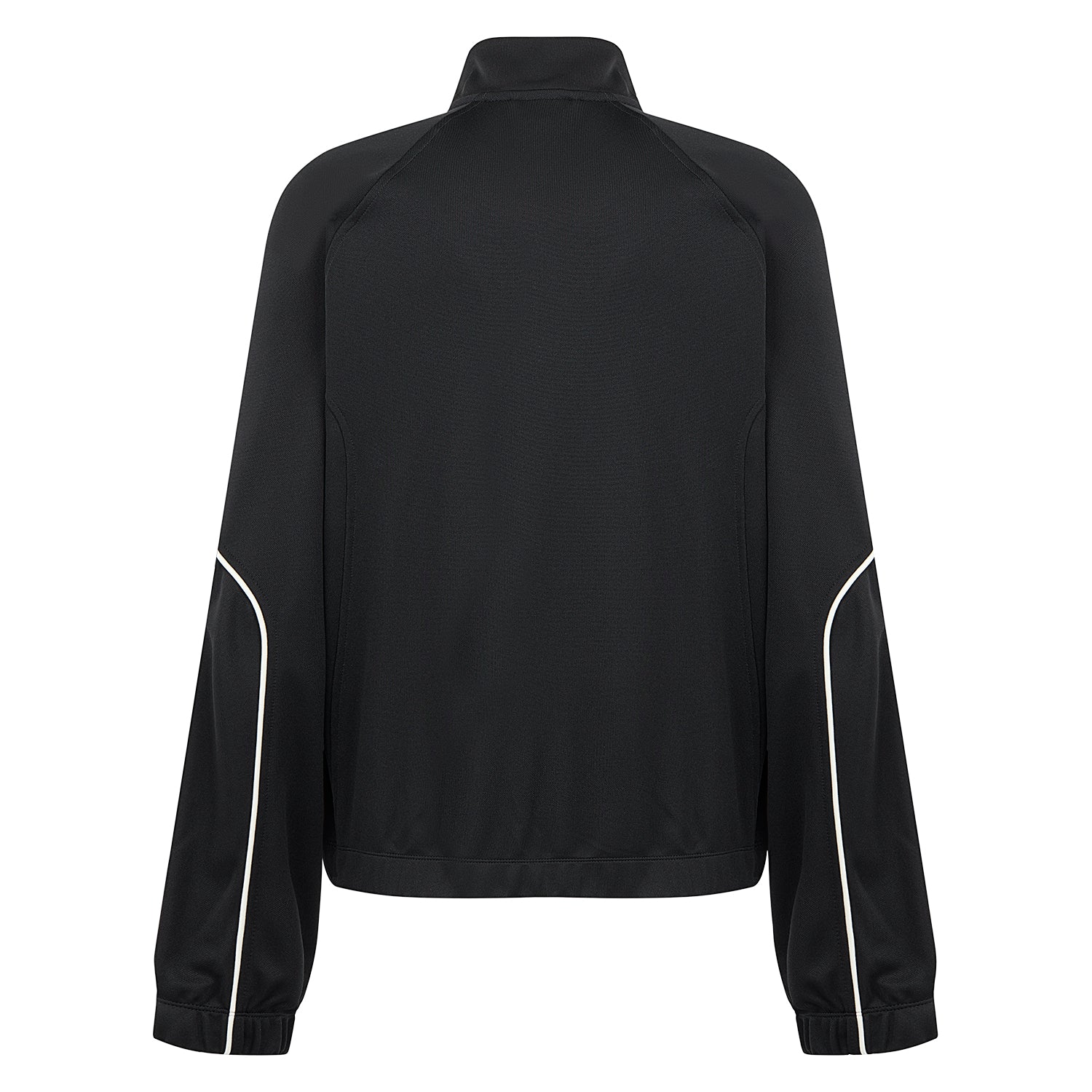 Chándal Mujer adidas Stadium Negro