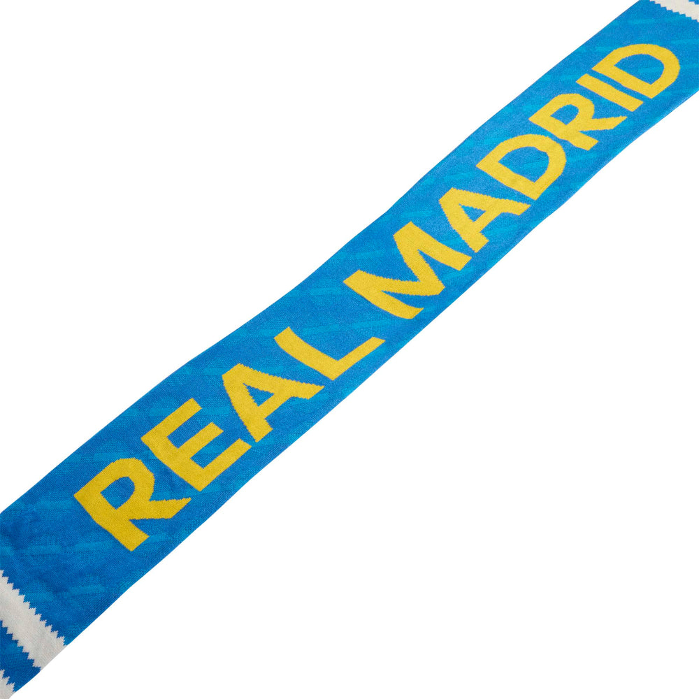 adidas Originals scarf 25/26 Blue