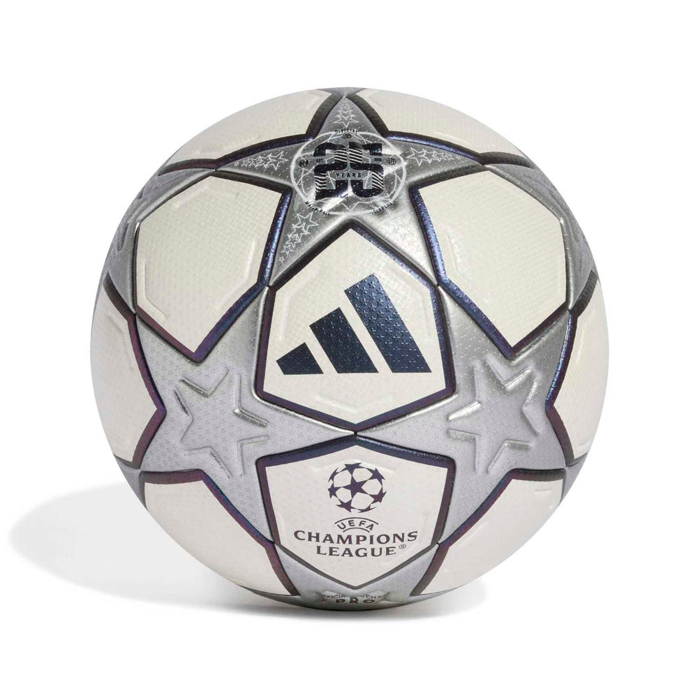 Balón Pro UEFA Champions League 3rd 25/26