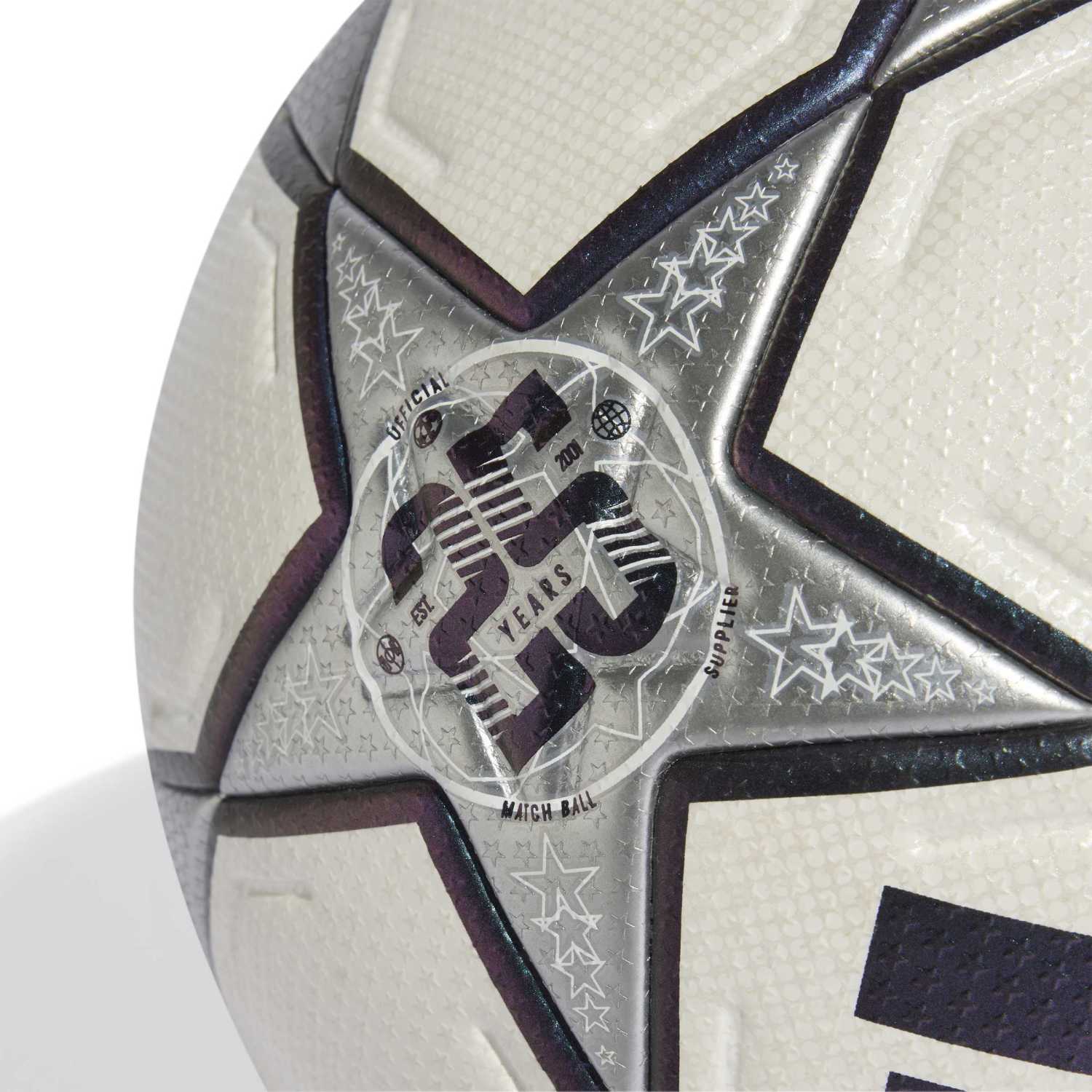 [美品]レアルマドリード25/26 エムバペ CL CWCチャンピオン選手仕様 adidas レアルマドリード 25/26 ユニフォーム ホーム 半袖 レプリカ