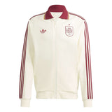 西班牙男子adidas Originals夹克世界杯2026