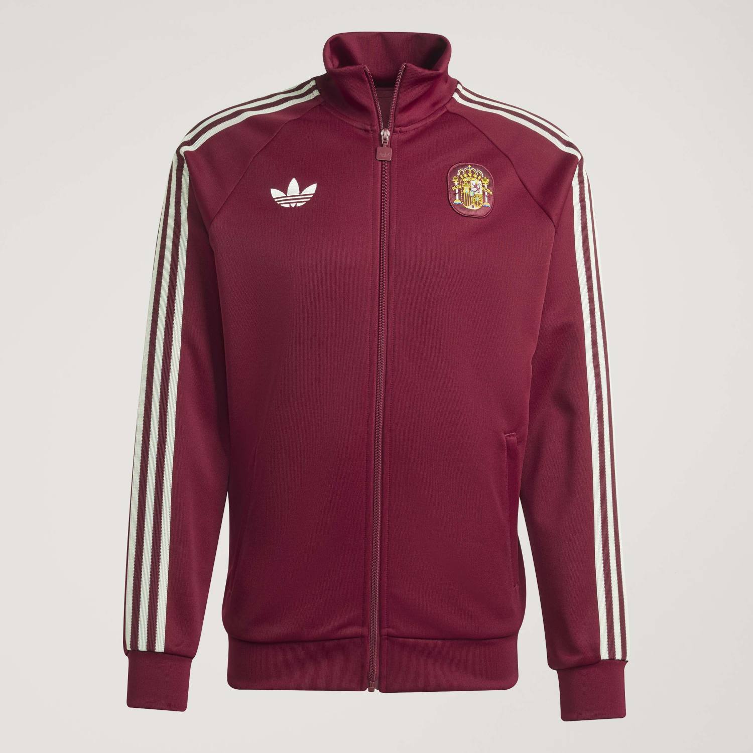 スペイン メンズ adidas Originals トラックジャケット ワールドカップ