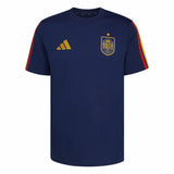 T-shirt Spagna Uomo adidas DNA Mondiale 2026