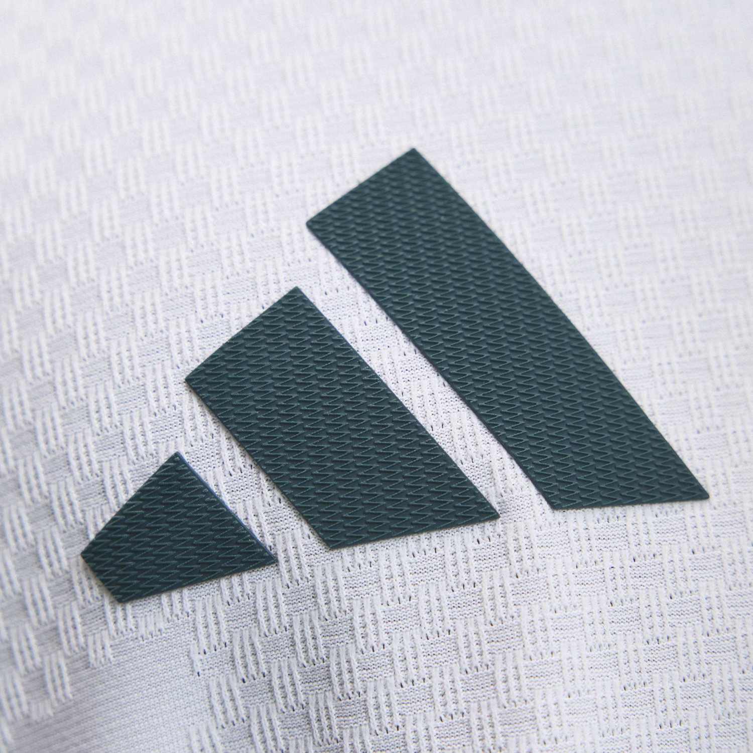 Mens Home Authentic Jersey 26/27 White