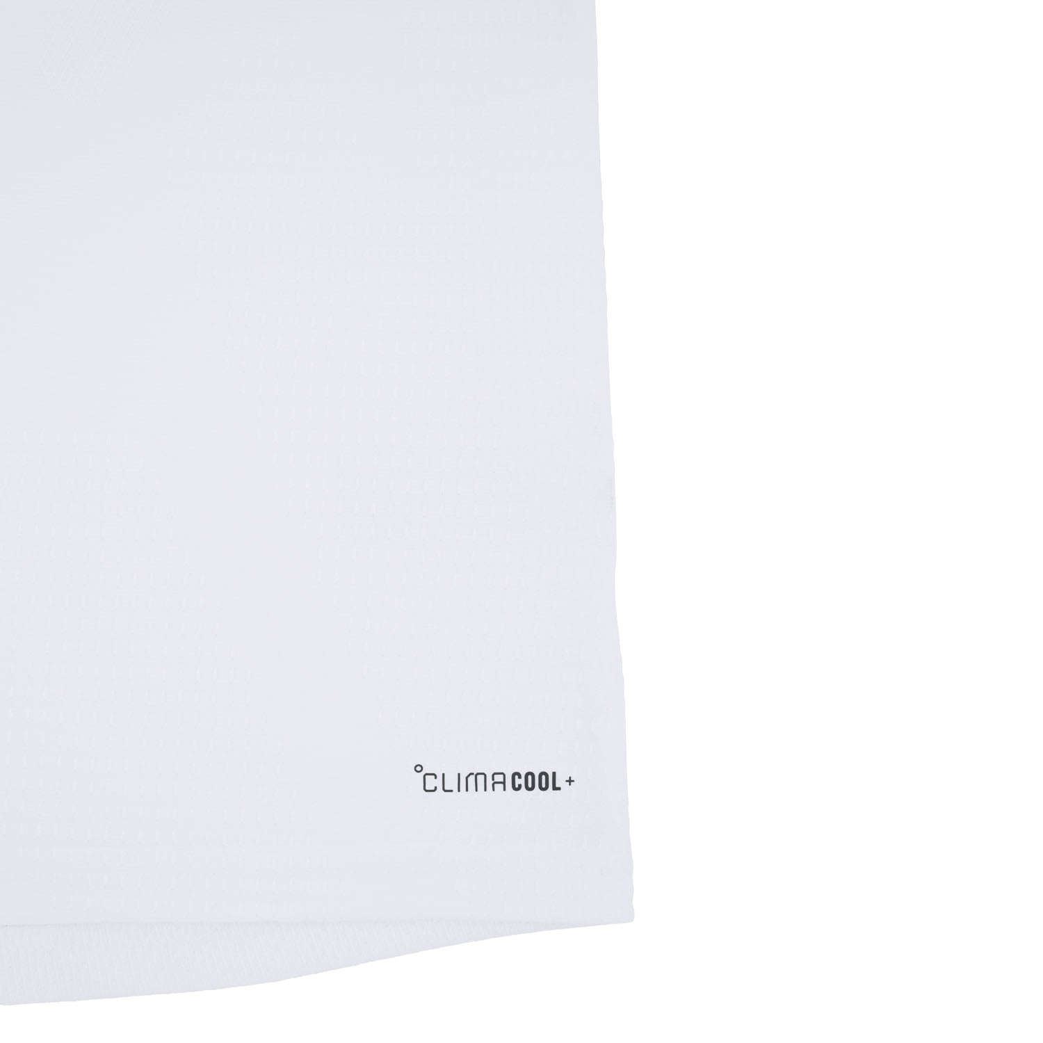 Mens Home Authentic Jersey 26/27 White
