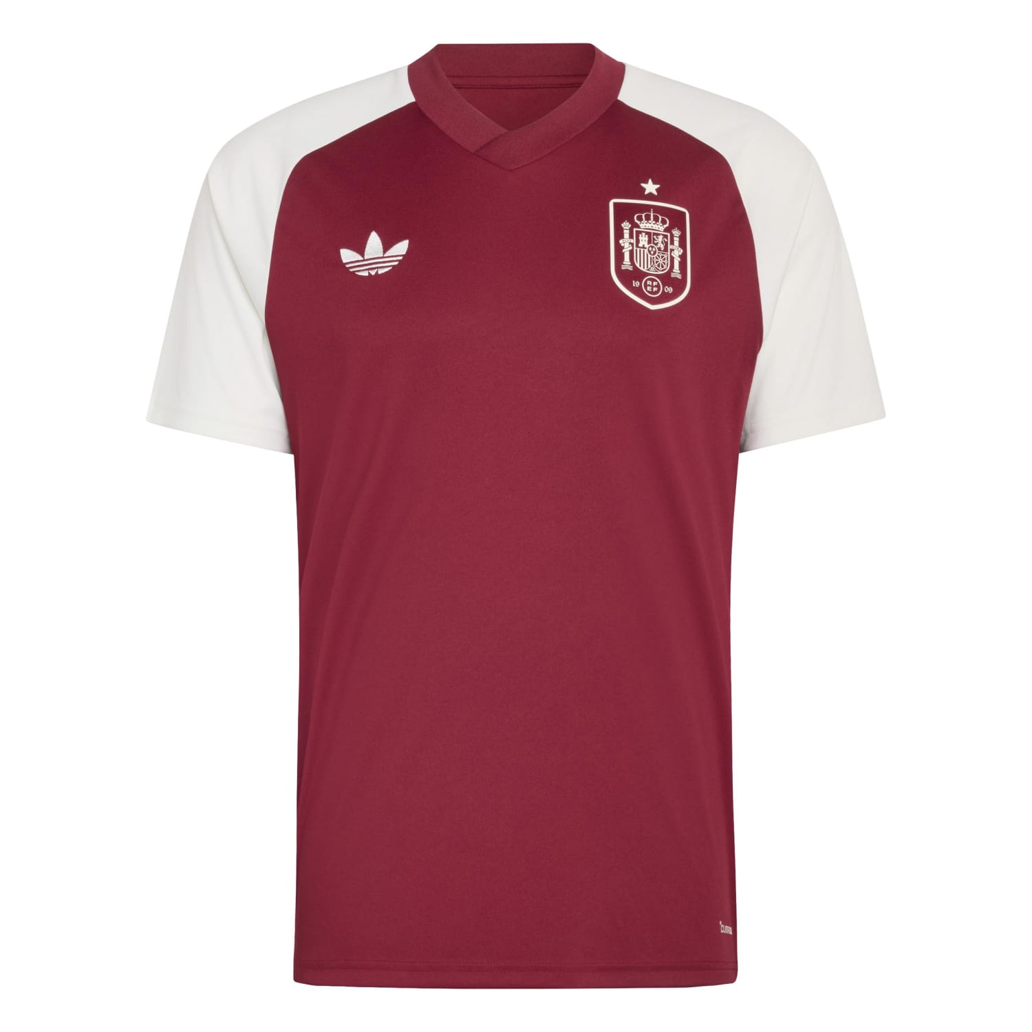 Colecci n Oficial Espa a Mundial 2026 Adidas La Tienda Online Colecci n Oficial Espa a Mundial 2026 Adidas La Tienda Online