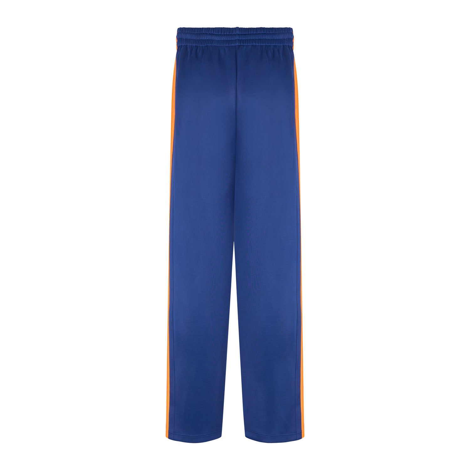 Womens adidas Stadium Track Pant Navy