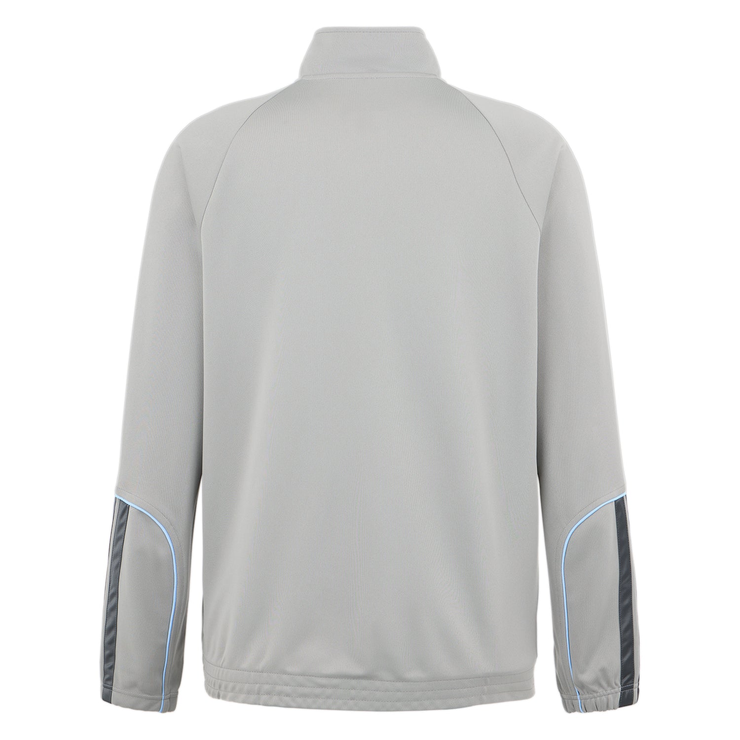 Męski adidas Stadium Dres Szary