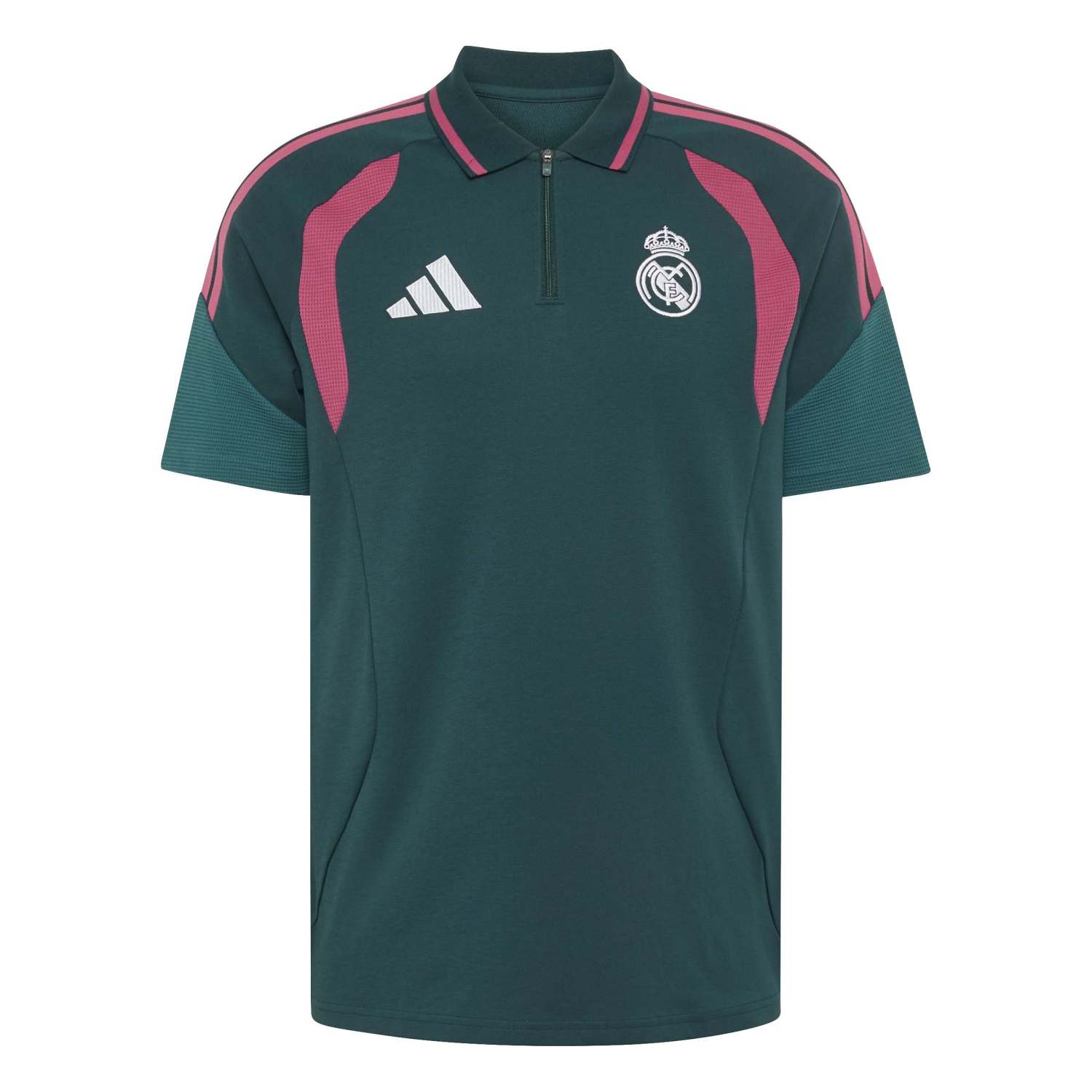 00s adidas Real Madrid ポロシャツ XL レアル マドリード ポロシャツ – レアル・マドリードCF公式オンライン