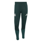 男款 adidas 训练裤 26/27 绿色