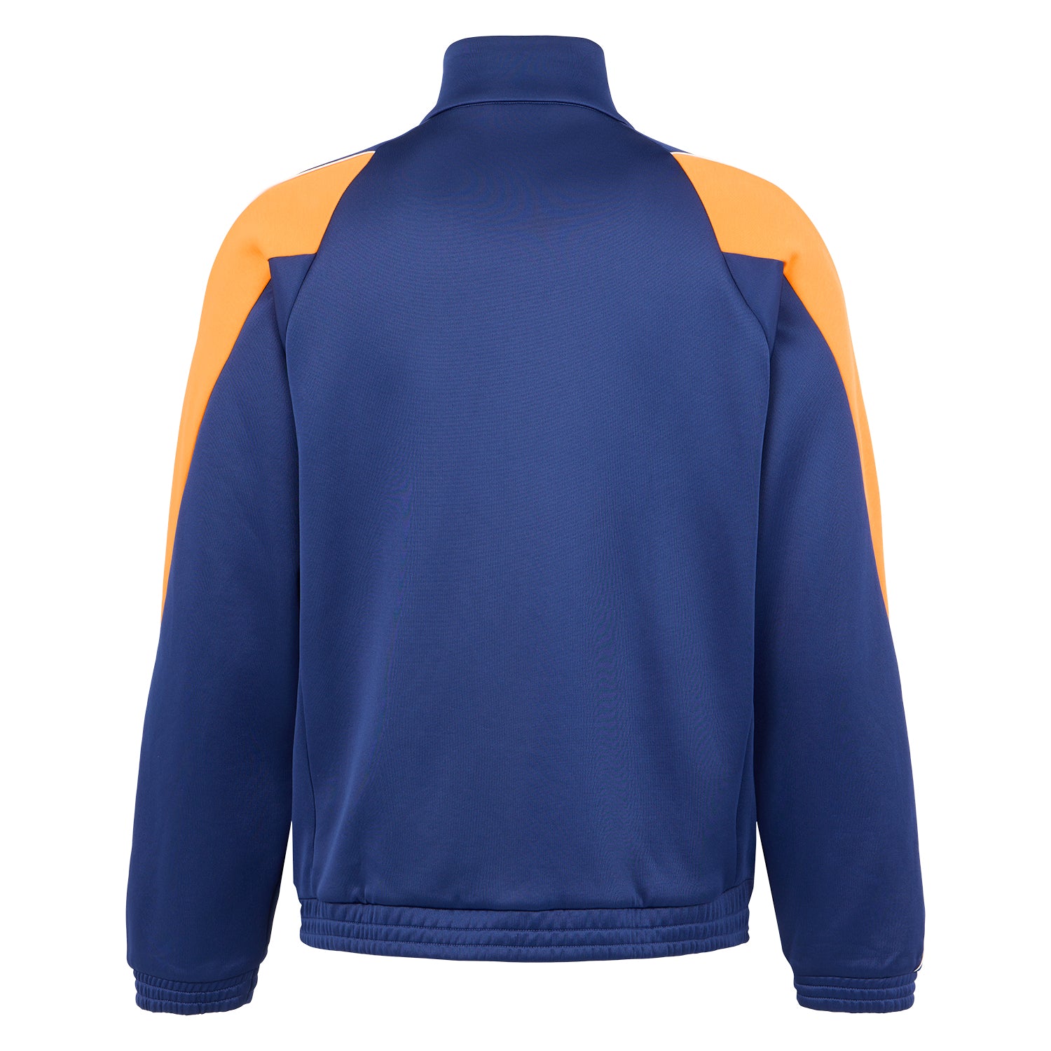 Chaqueta Chándal Hombre adidas Stadium Azul Marino