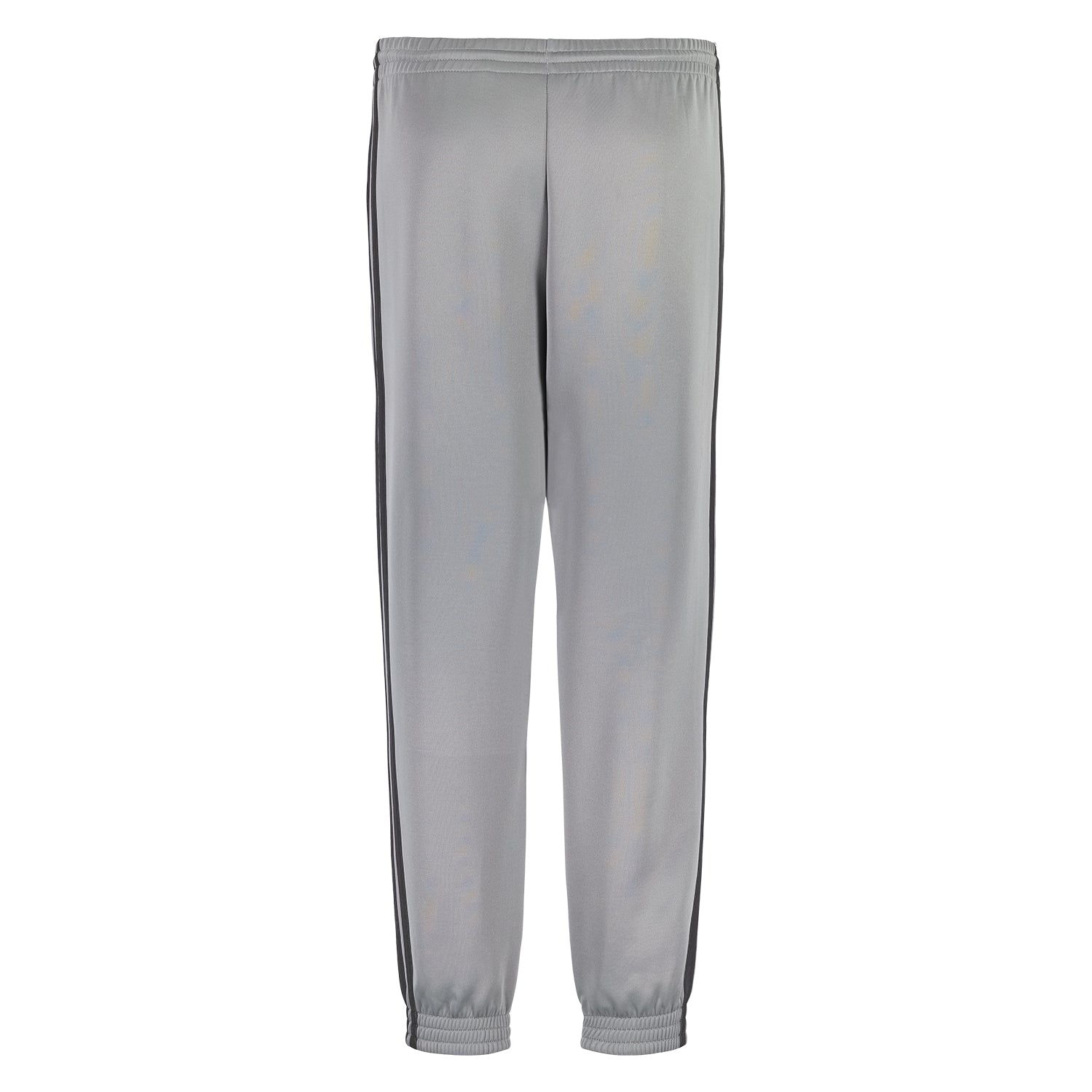 Homme adidas Stadium Pantalon Gris