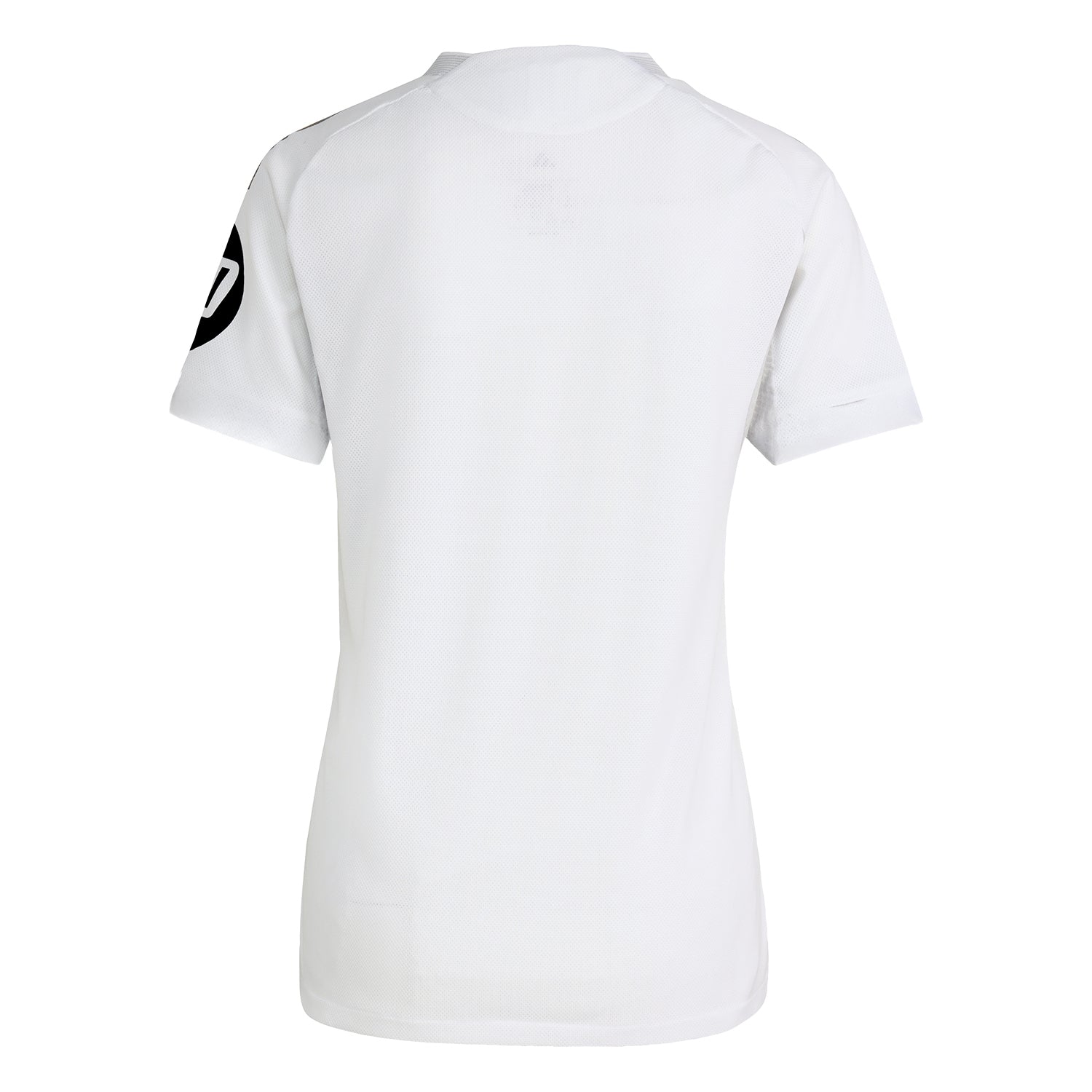 Maglia Home 26/27 Bianca Donna