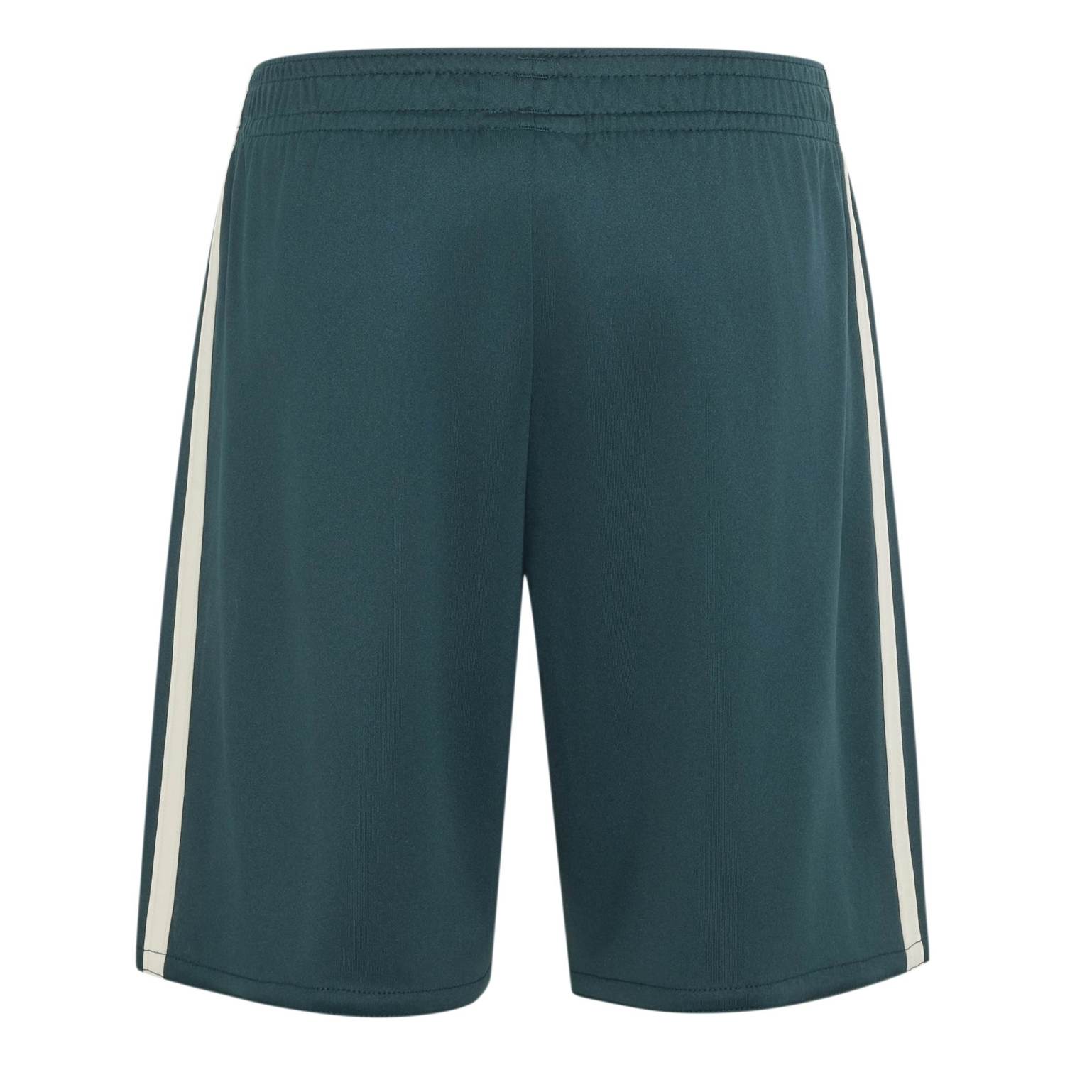 Away Mini Kit Green 26/27