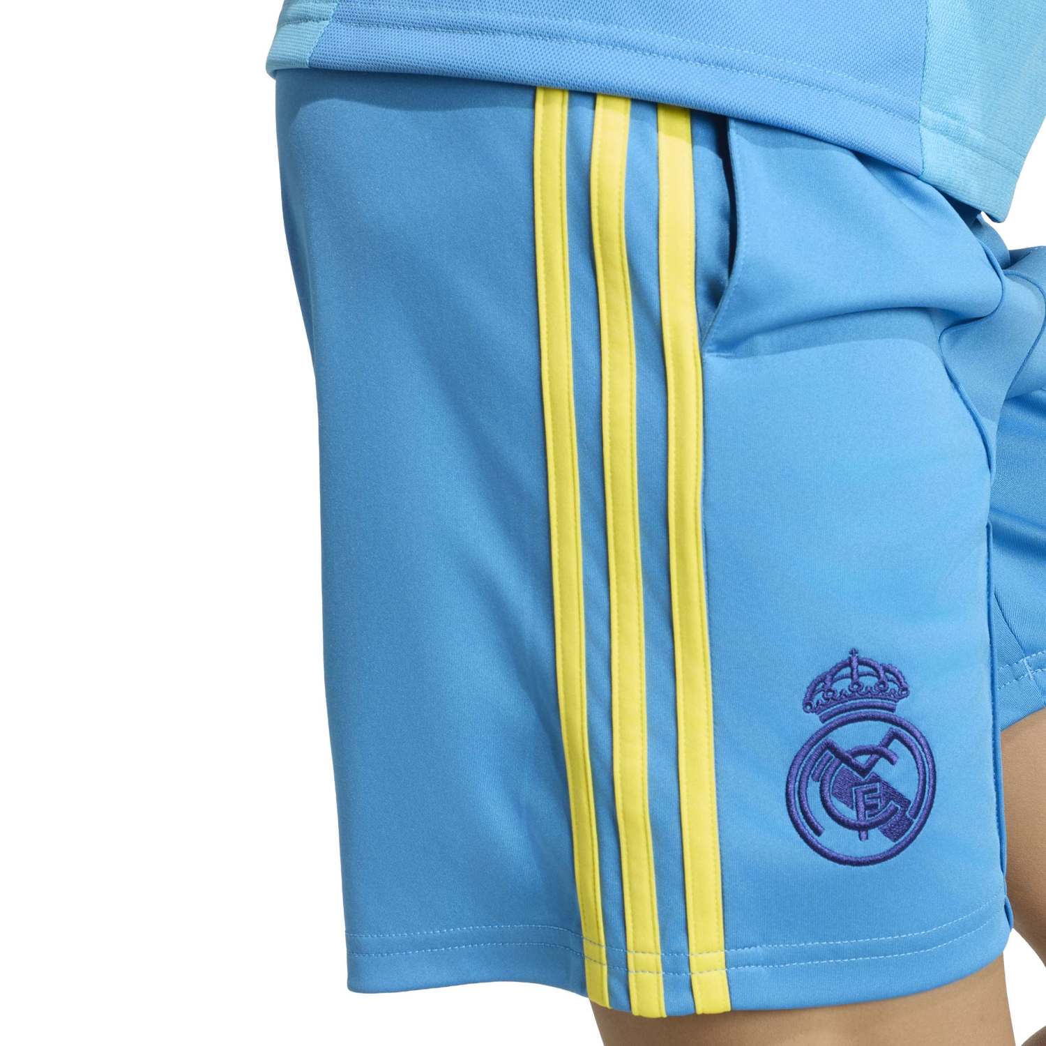 Kit Portiere Bambini Blu 26/27