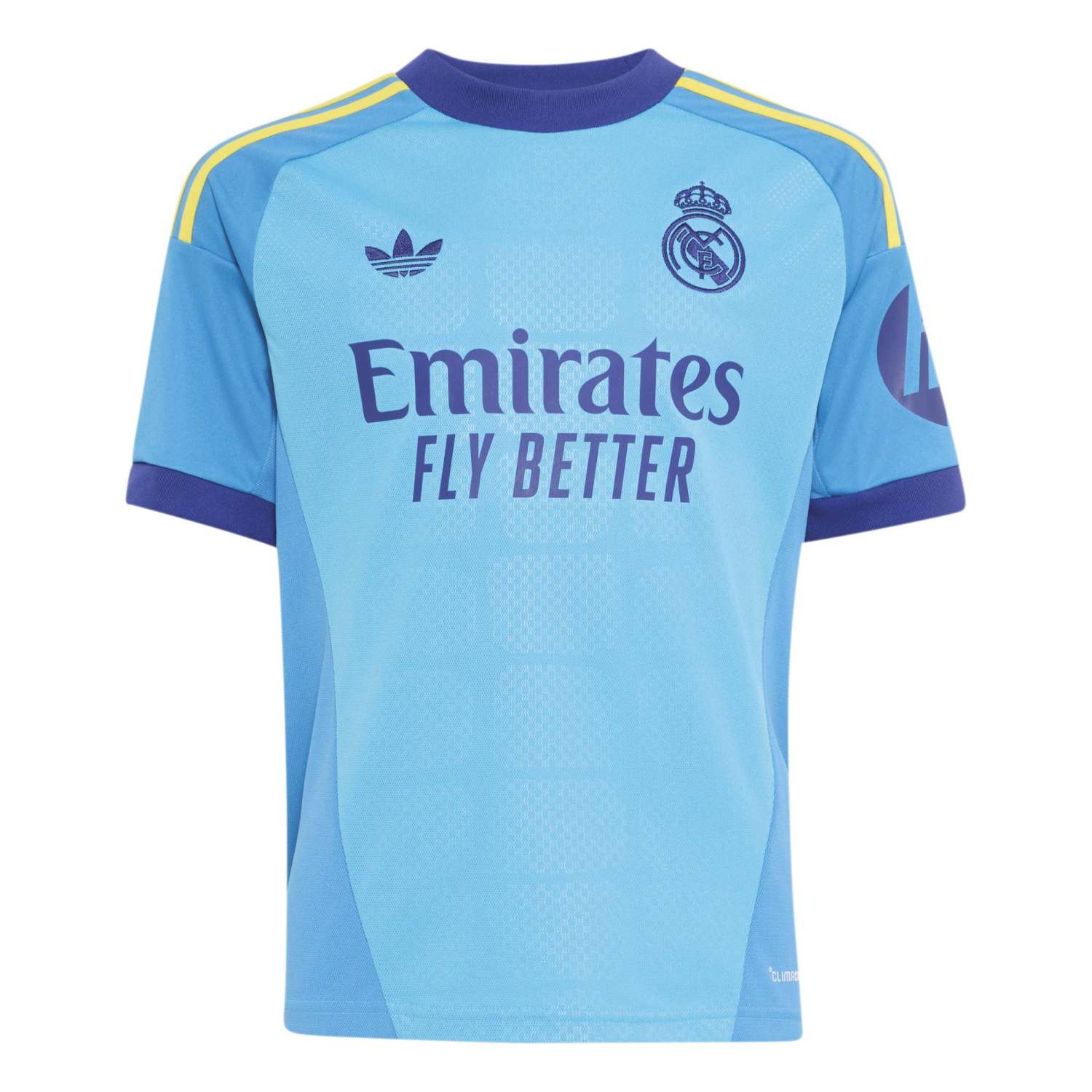 Kit Portiere Bambini Blu 26/27