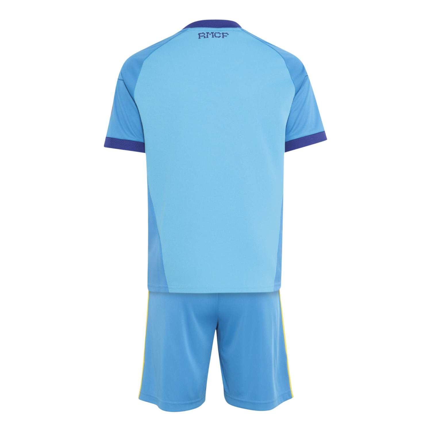 Kit Portiere Bambini Blu 26/27