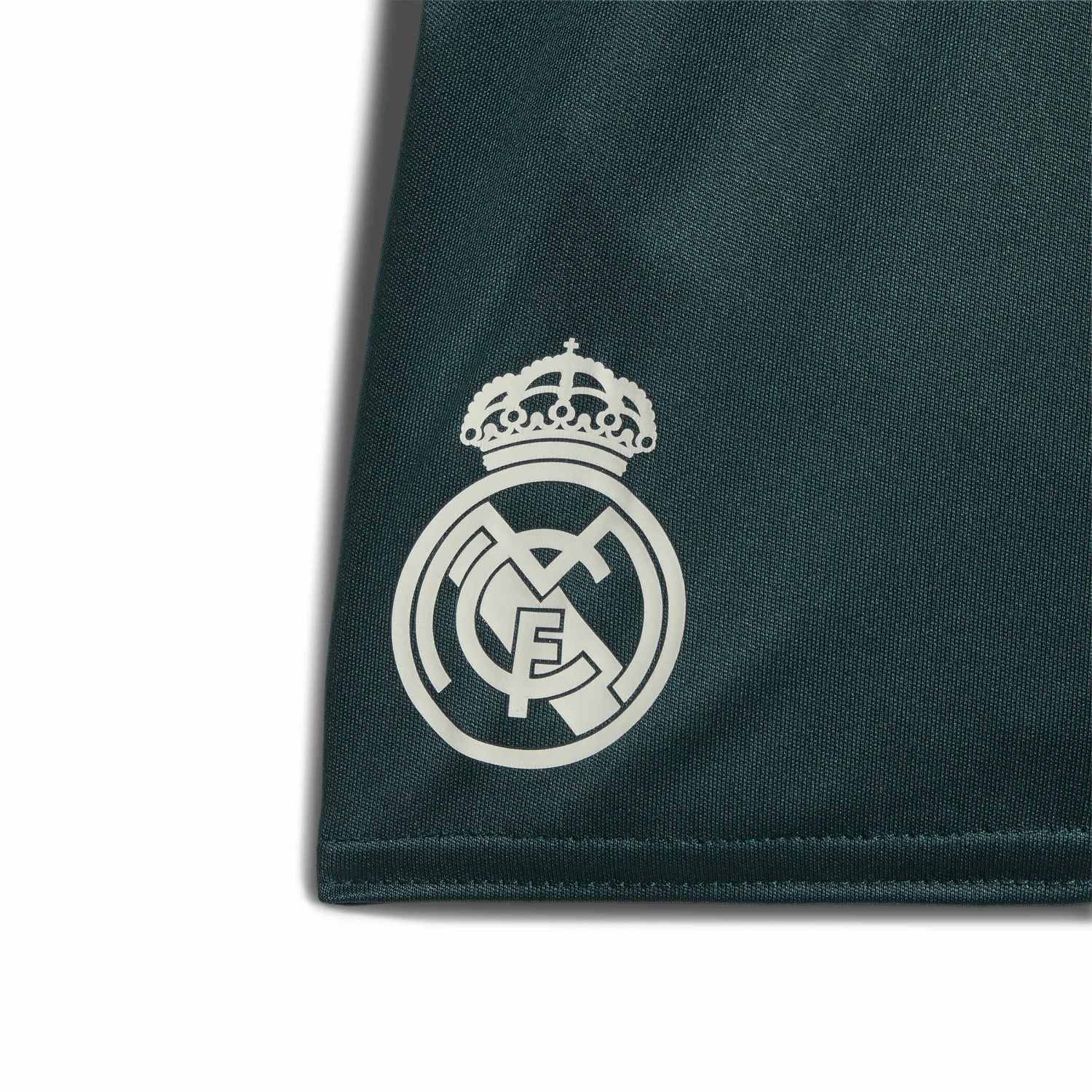 Baby Away Kit Green 26/27