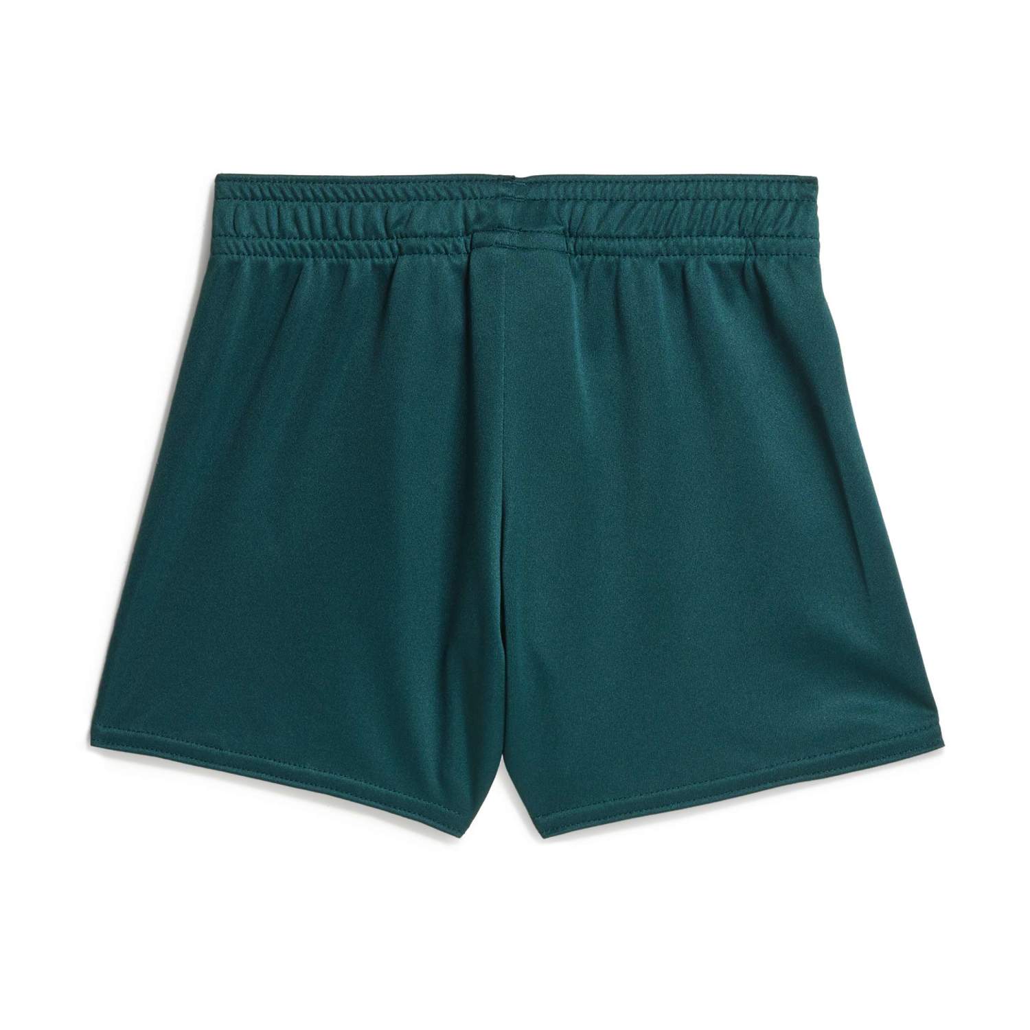 Baby Away Kit Green 26/27