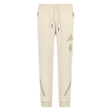 男士 adidas Real Urban Z.N.E. 长裤 米色