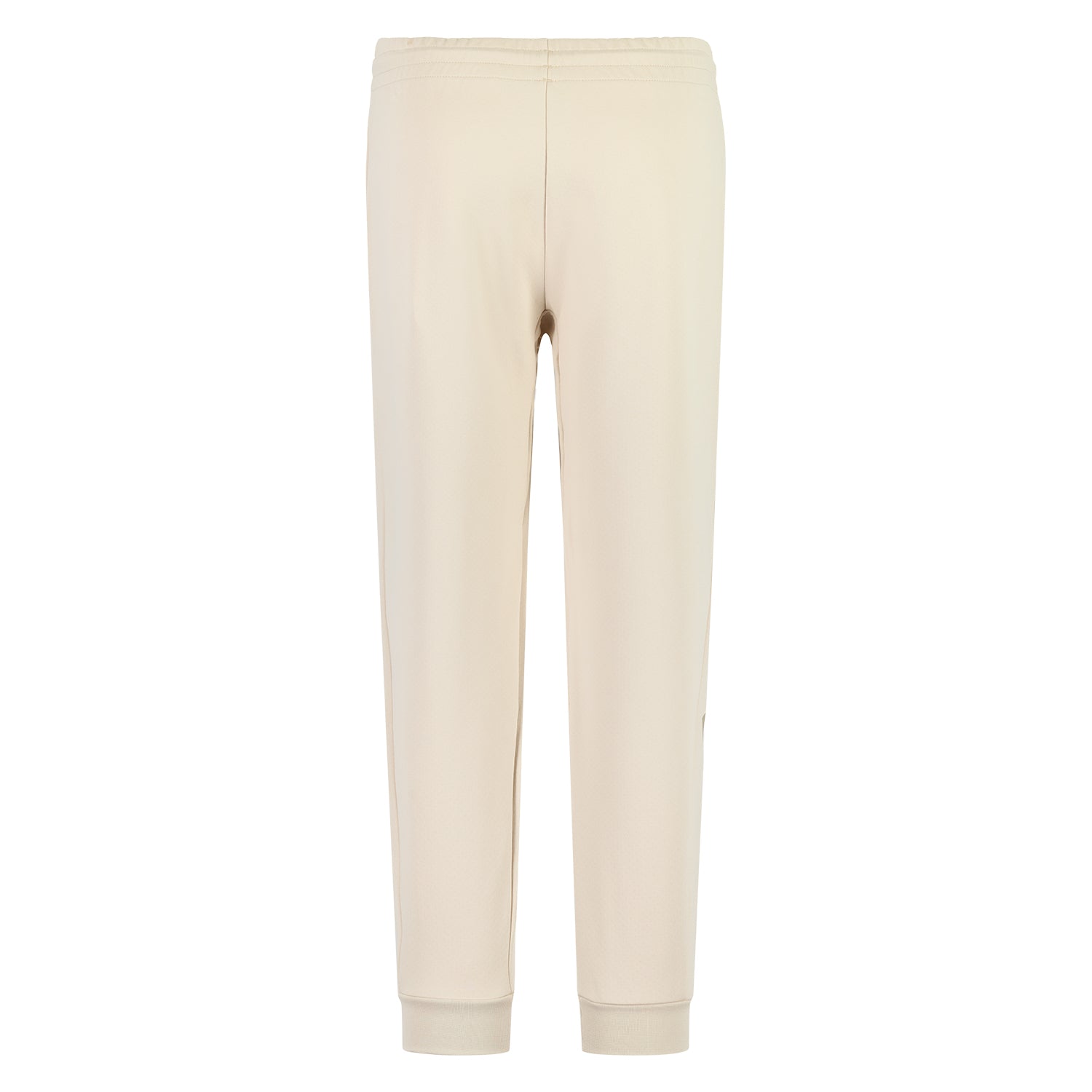 Mens adidas Real Urban Z.N.E. Pants Beige