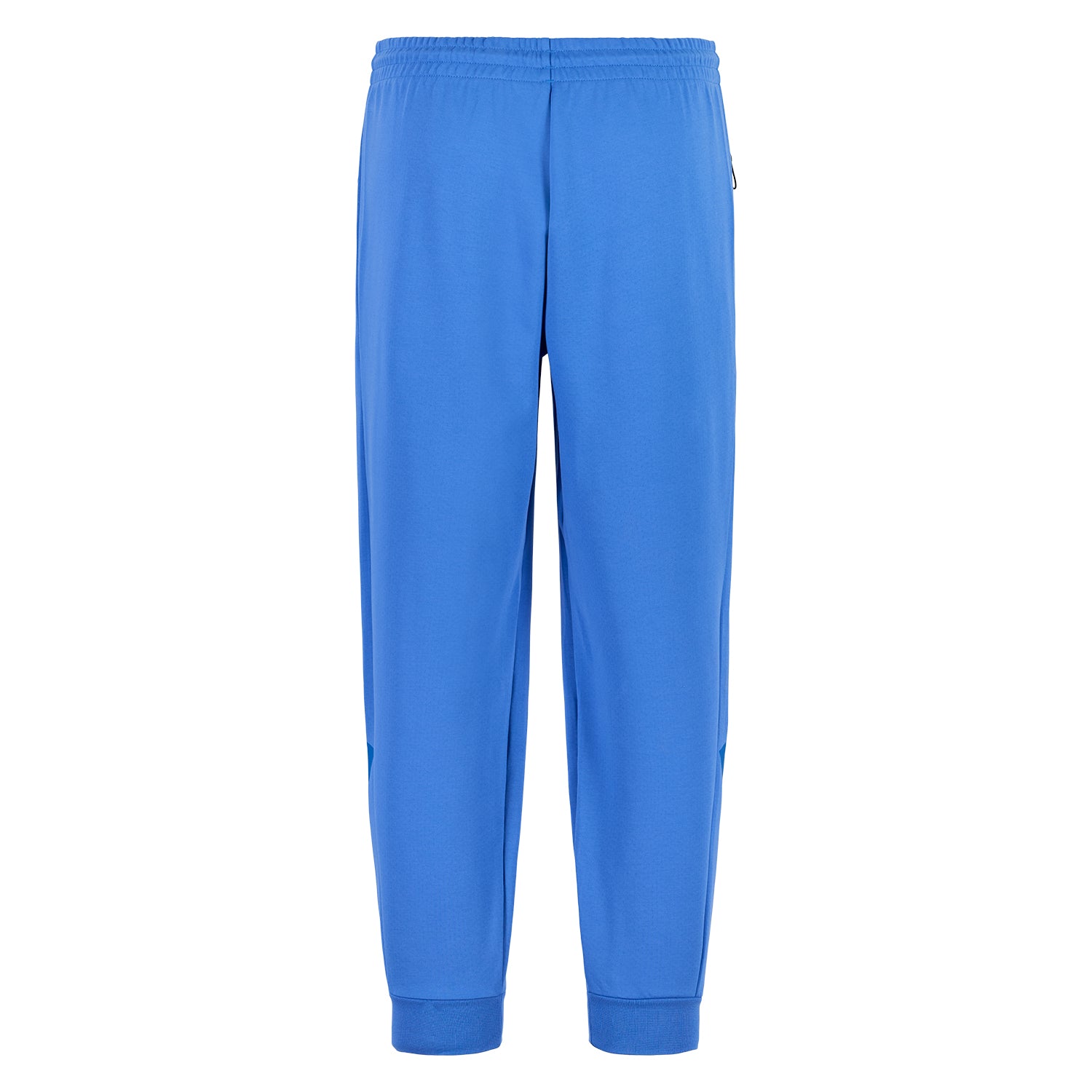 Calças Homem adidas Real Urban Z.N.E. Azul