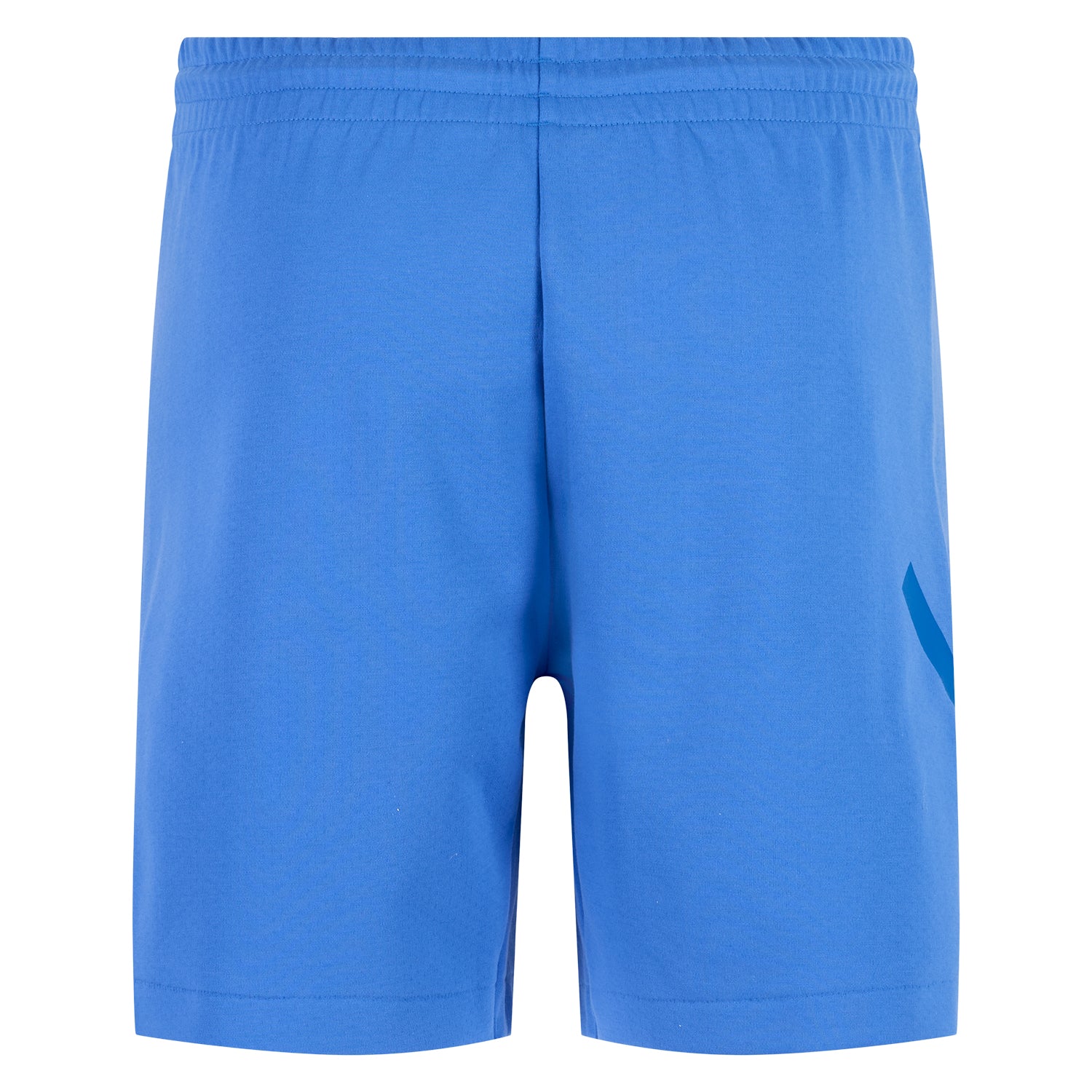 Pantalón Corto Hombre adidas Real Urban Z.N.E. Azul
