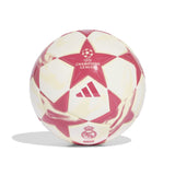 adidas UCL RM 迷你足球 26/27