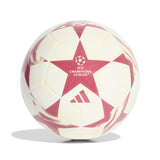 adidas UCL RM 足球 26/27